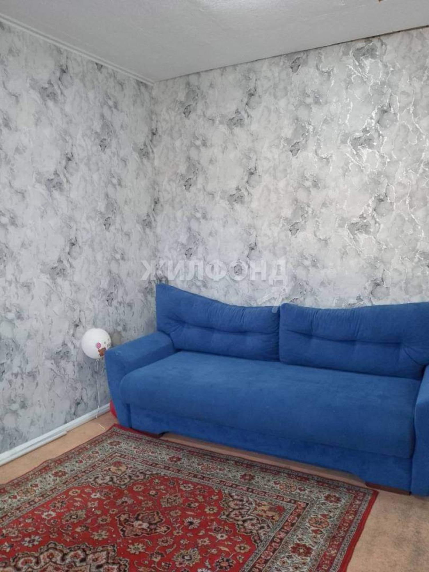 Купить дачу, дом, коттедж за 4 400 000 рублей на Вишневая улица