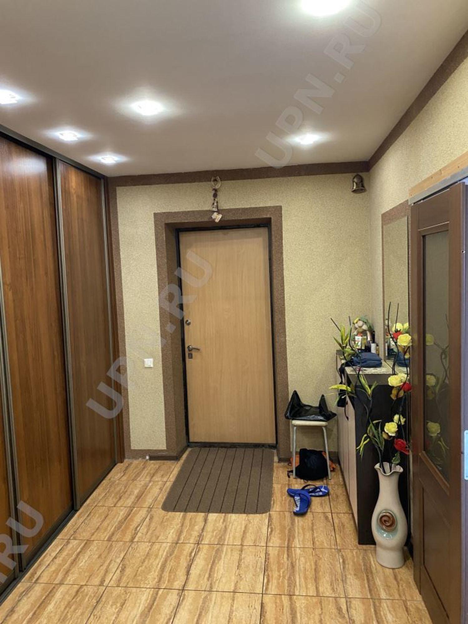 Купить дачу, дом, коттедж за 11 800 000 рублей на лесная, 31