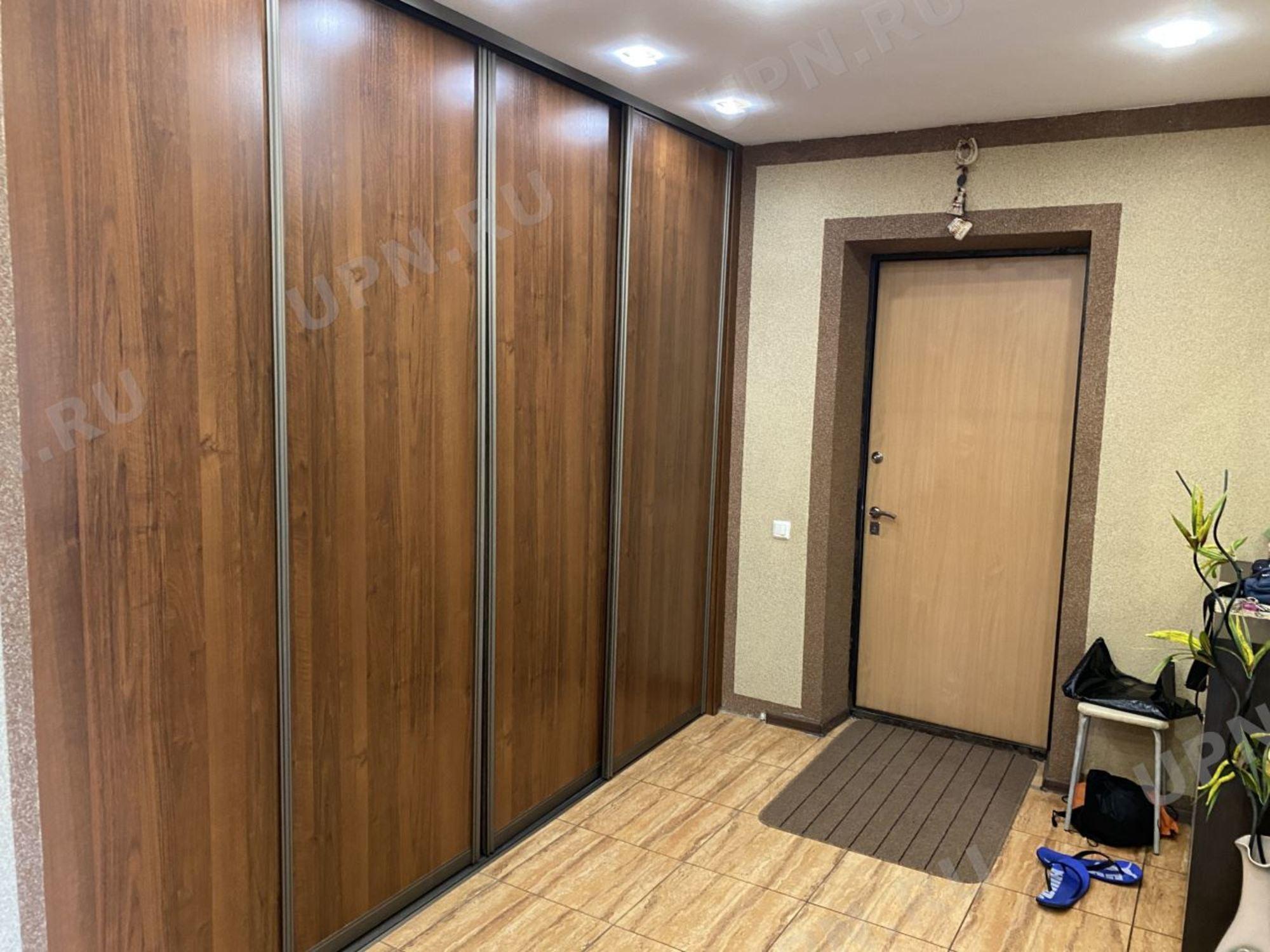 Купить дачу, дом, коттедж за 11 800 000 рублей на лесная, 31