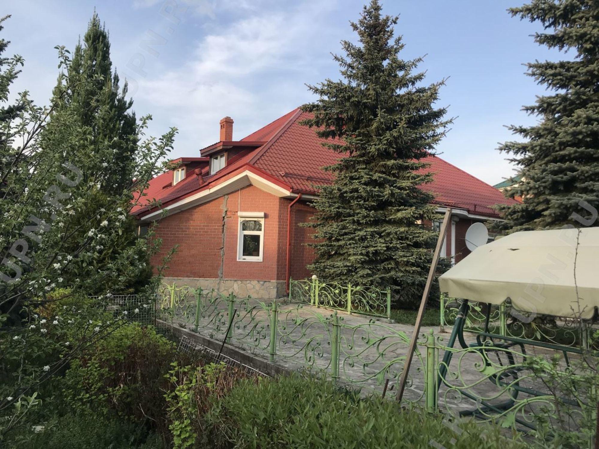 Купить дачу, дом, коттедж за 14 999 000 рублей на соколиная, 26