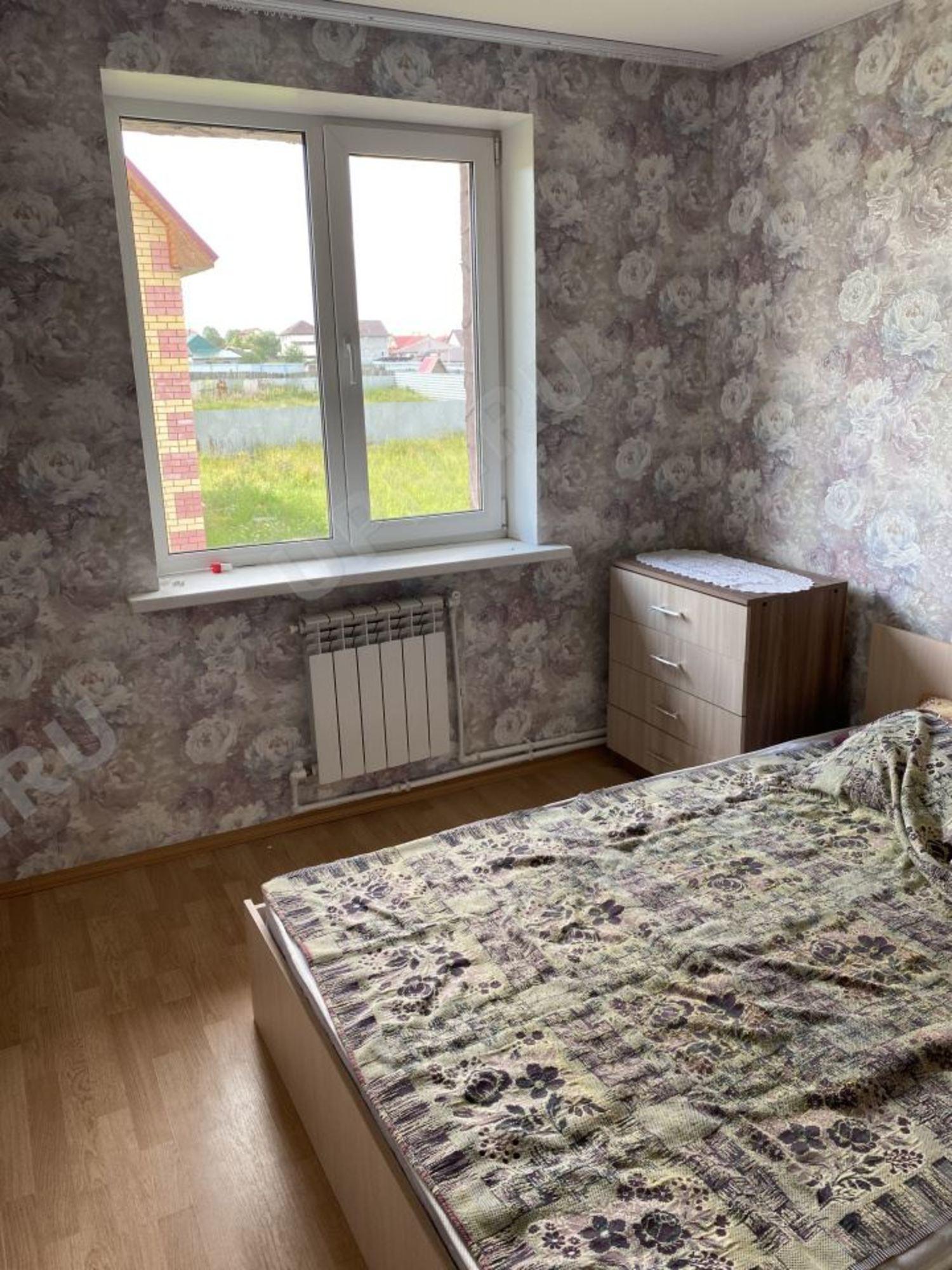 Купить дачу, дом, коттедж за 11 800 000 рублей на лесная, 31