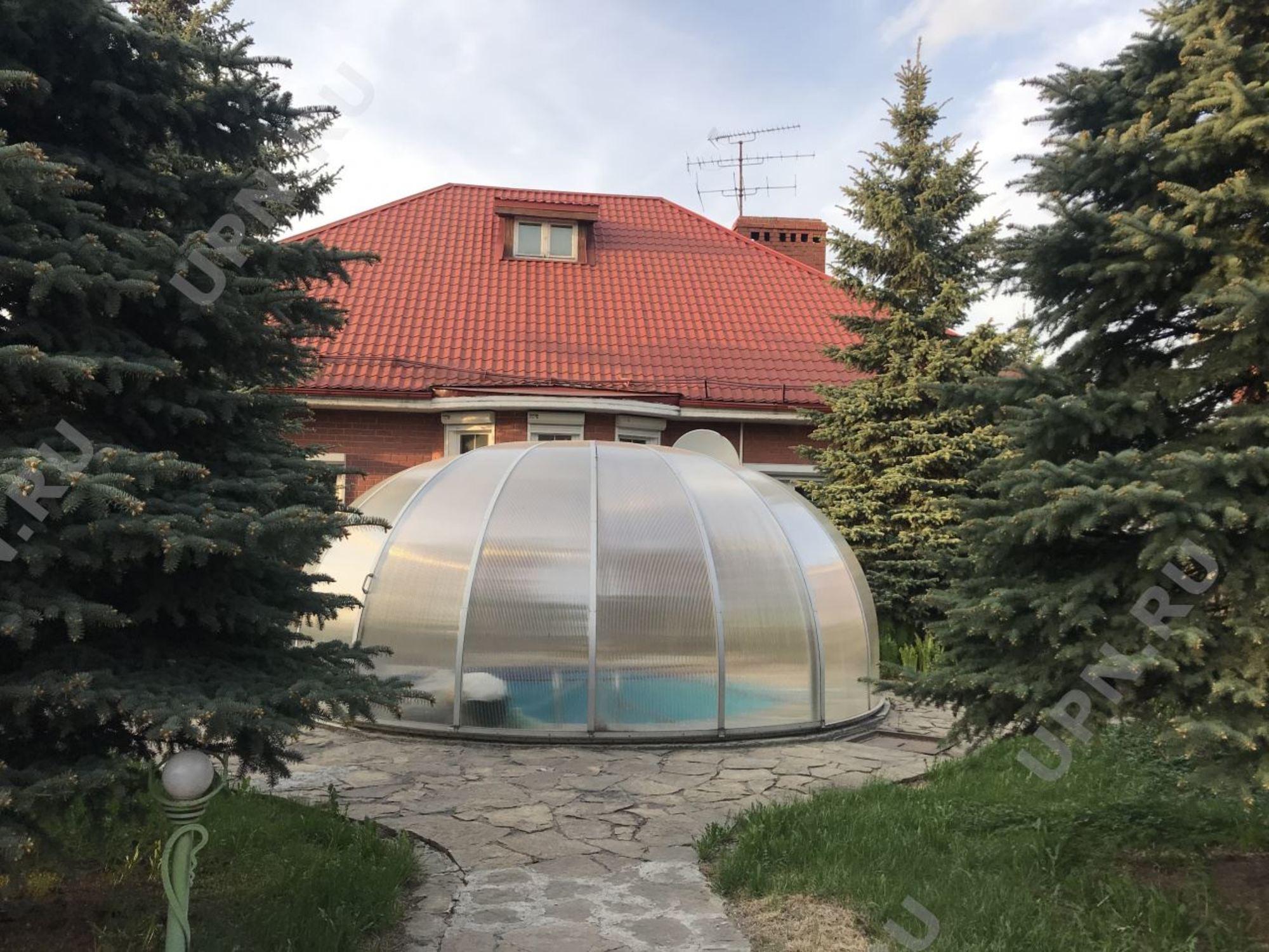 Купить дачу, дом, коттедж за 14 999 000 рублей на соколиная, 26