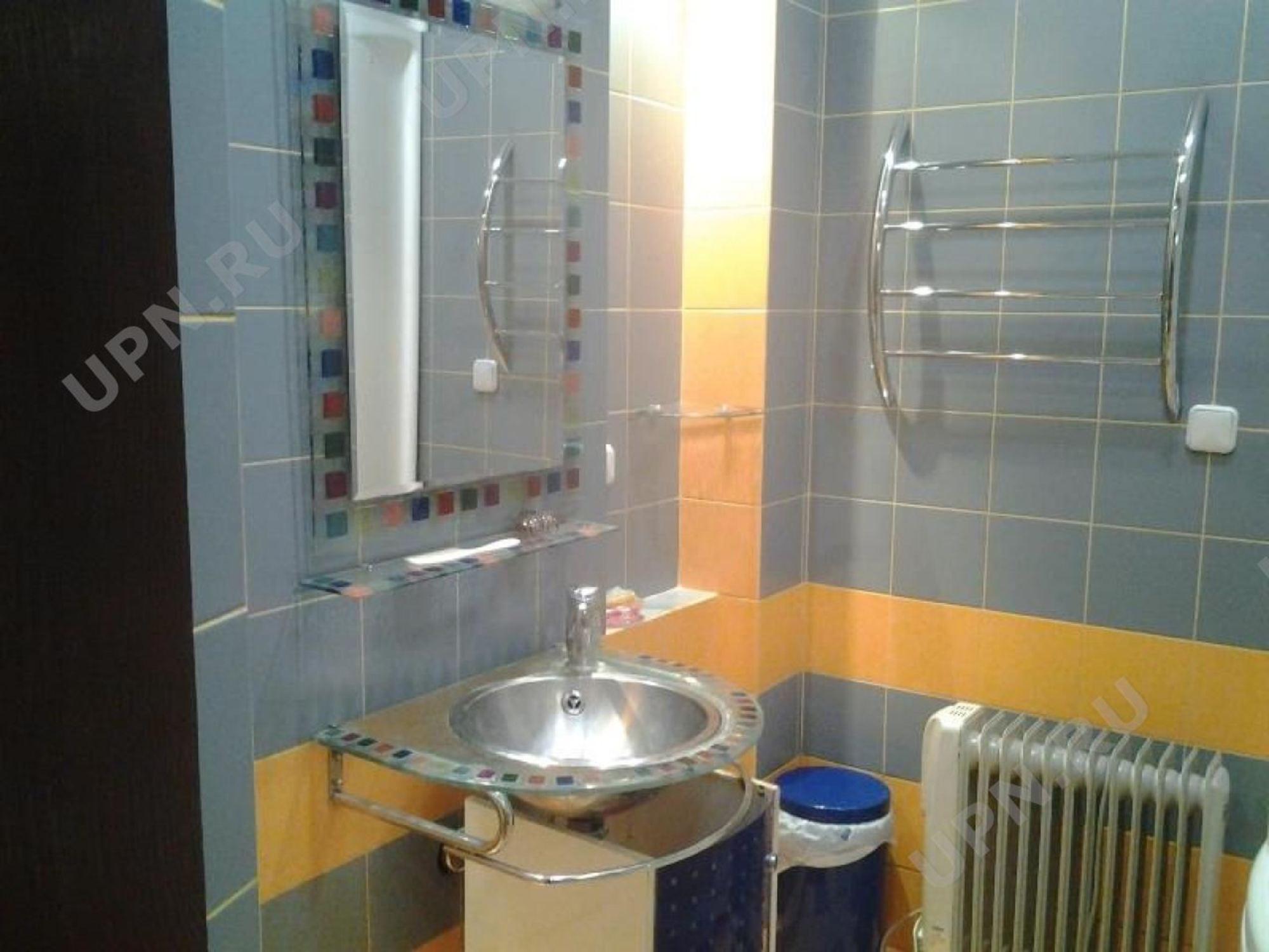 Купить дачу, дом, коттедж за 14 999 000 рублей на соколиная, 26