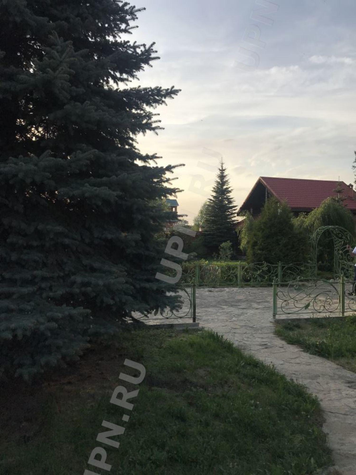 Купить дачу, дом, коттедж за 14 999 000 рублей на соколиная, 26