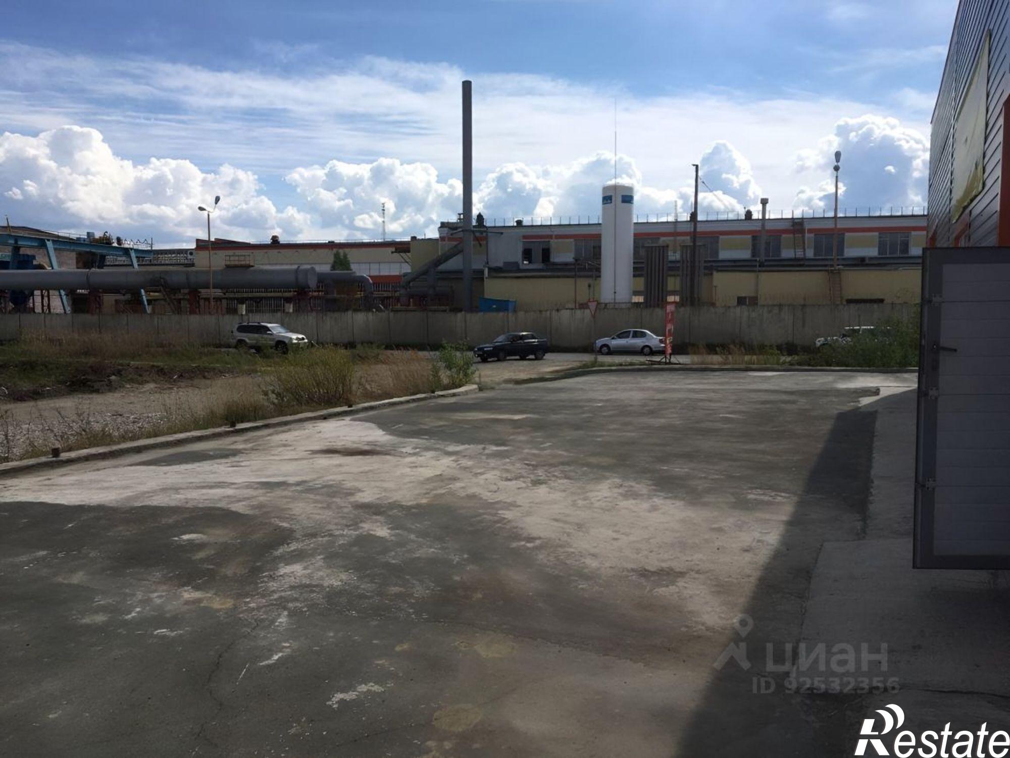 Купить ОСЗ, отдельно стоящее здание за 12 984 300 рублей на ул Щекалева, 5а