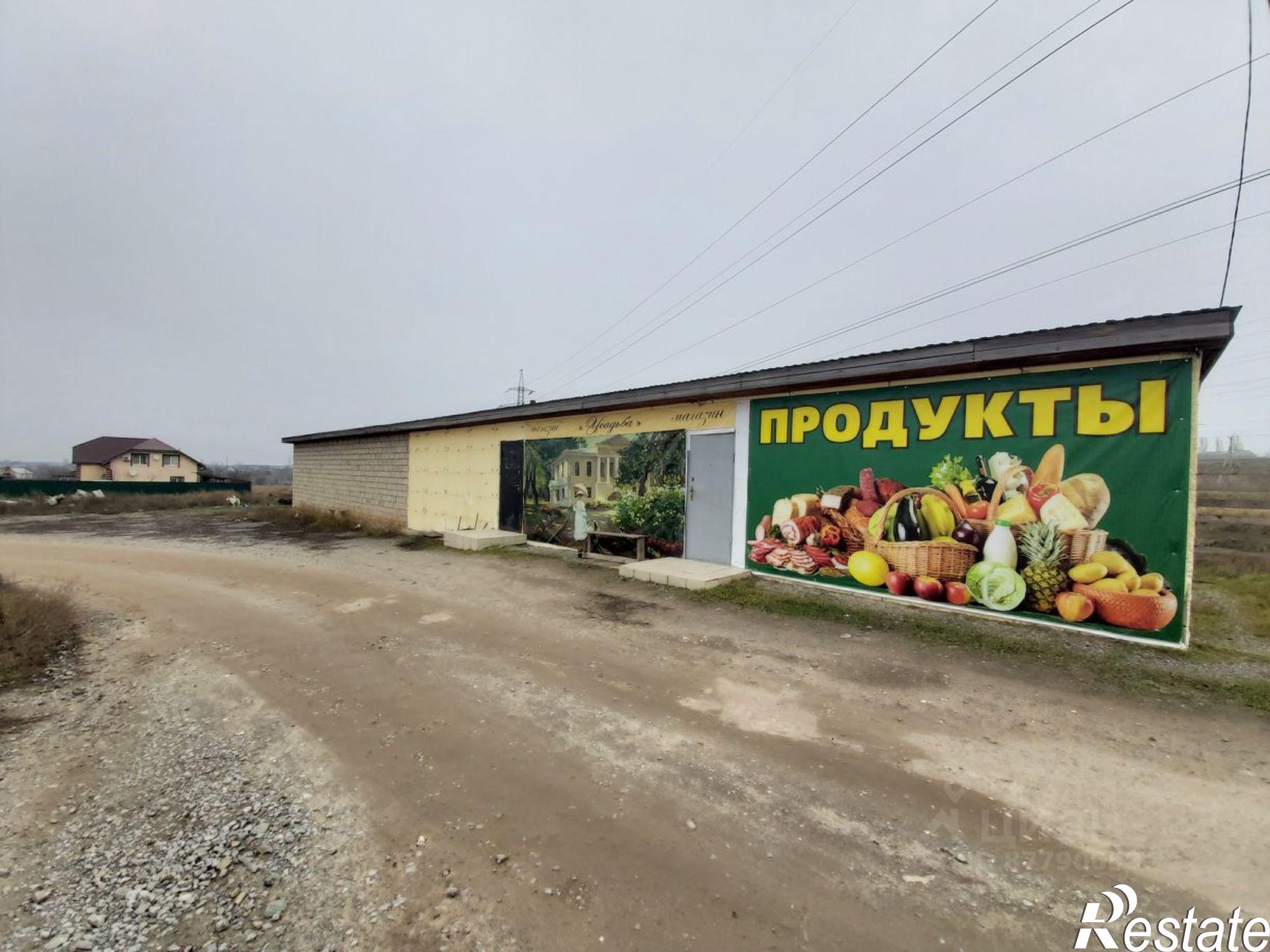 Купить ОСЗ, отдельно стоящее здание за 87 504 рублей на рабочий посёлок Городище, СНТ Усадьба, 1-я улица
