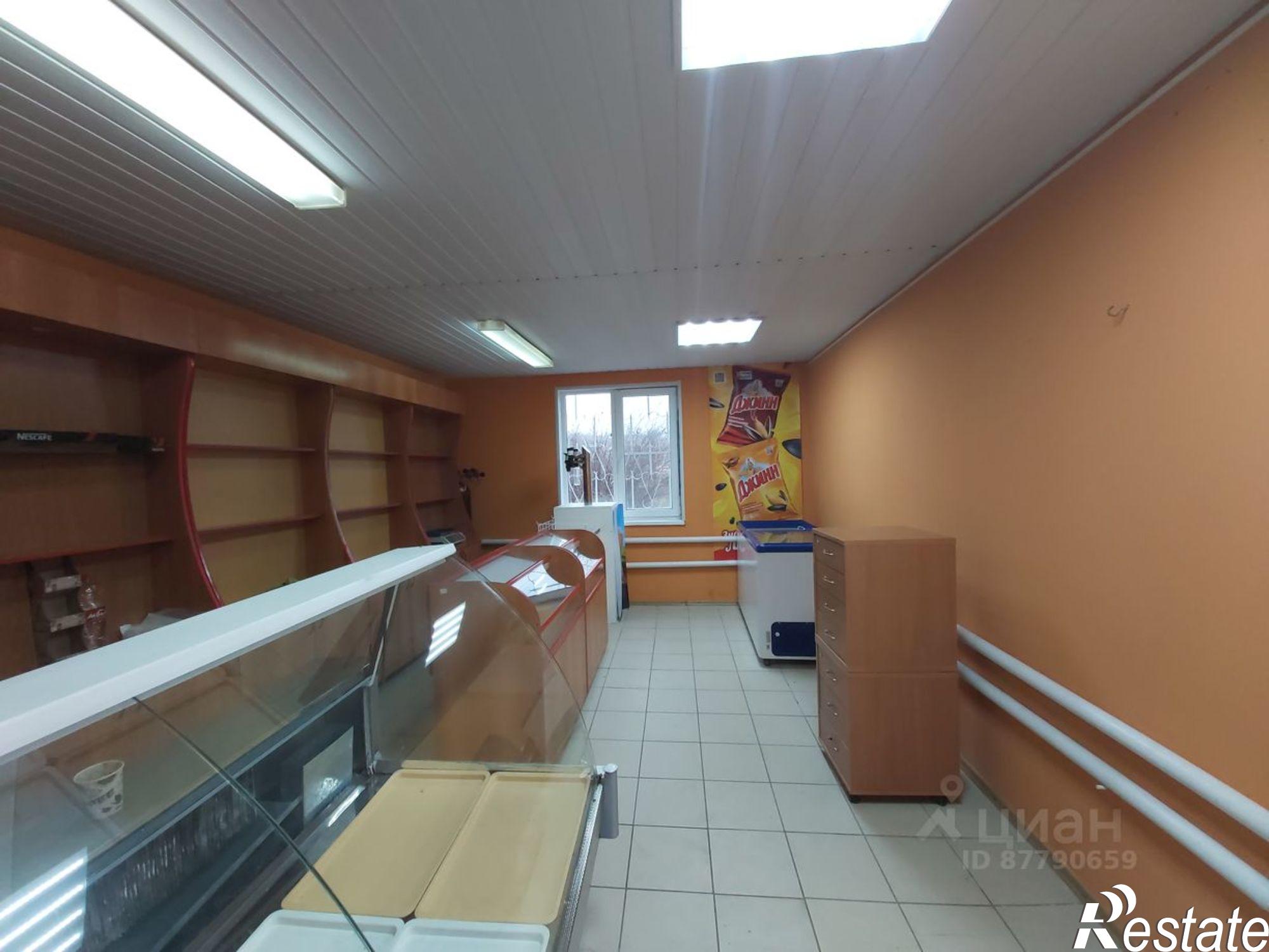 Купить ОСЗ, отдельно стоящее здание за 87 504 рублей на рабочий посёлок Городище, СНТ Усадьба, 1-я улица