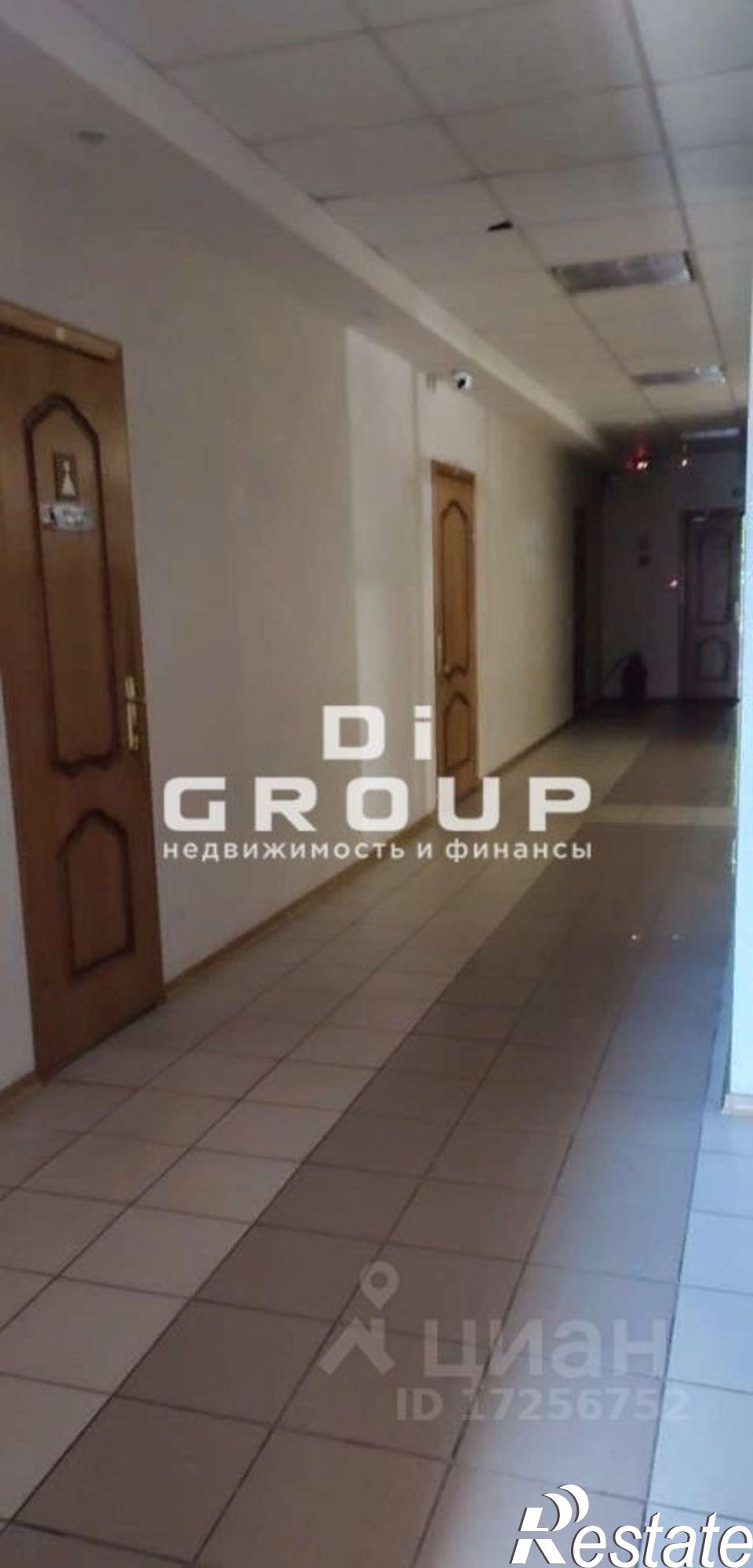 Купить ОСЗ, отдельно стоящее здание за 234 001 000 рублей на улица Братьев Касимовых, 47
