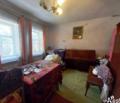 коттедж 38 кв м Верхне-Крестьянская ул., 10