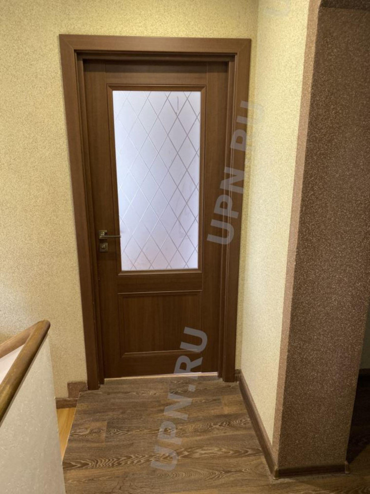 Коттедж/дом лесная, 31