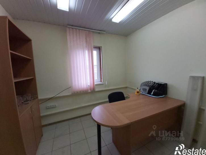 Отдельное здание рабочий посёлок Городище, СНТ Усадьба, 1-я улица