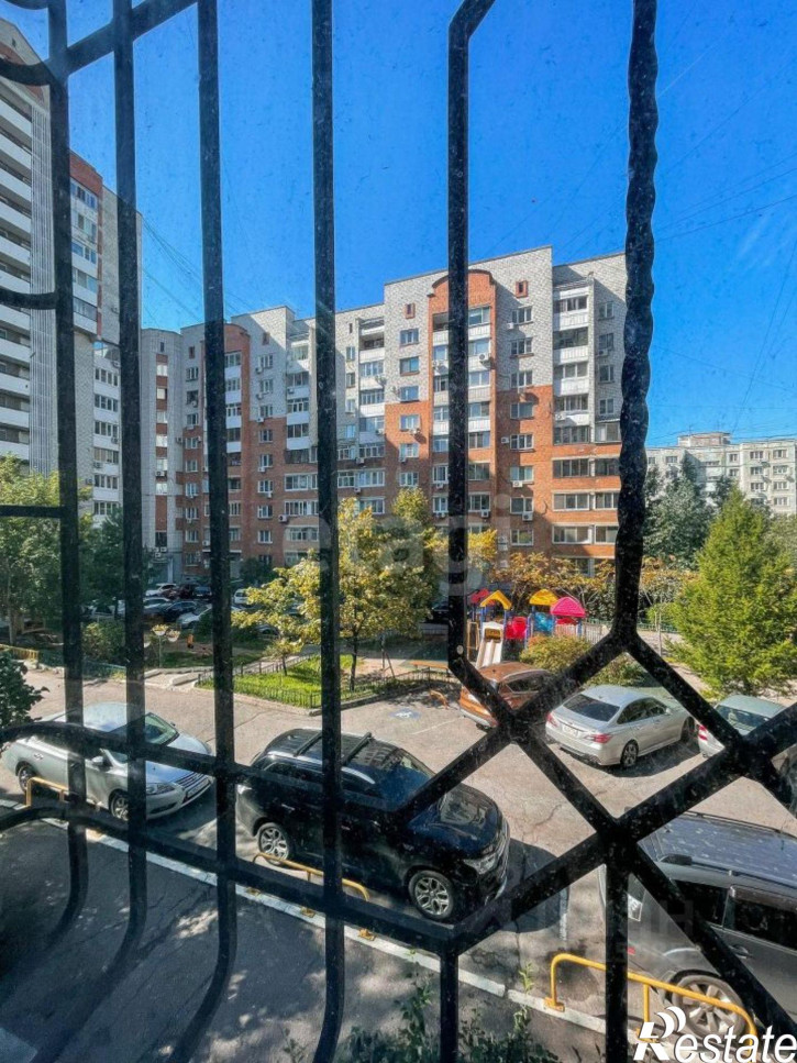 Офис Волочаевская улица, 123,  д. 123