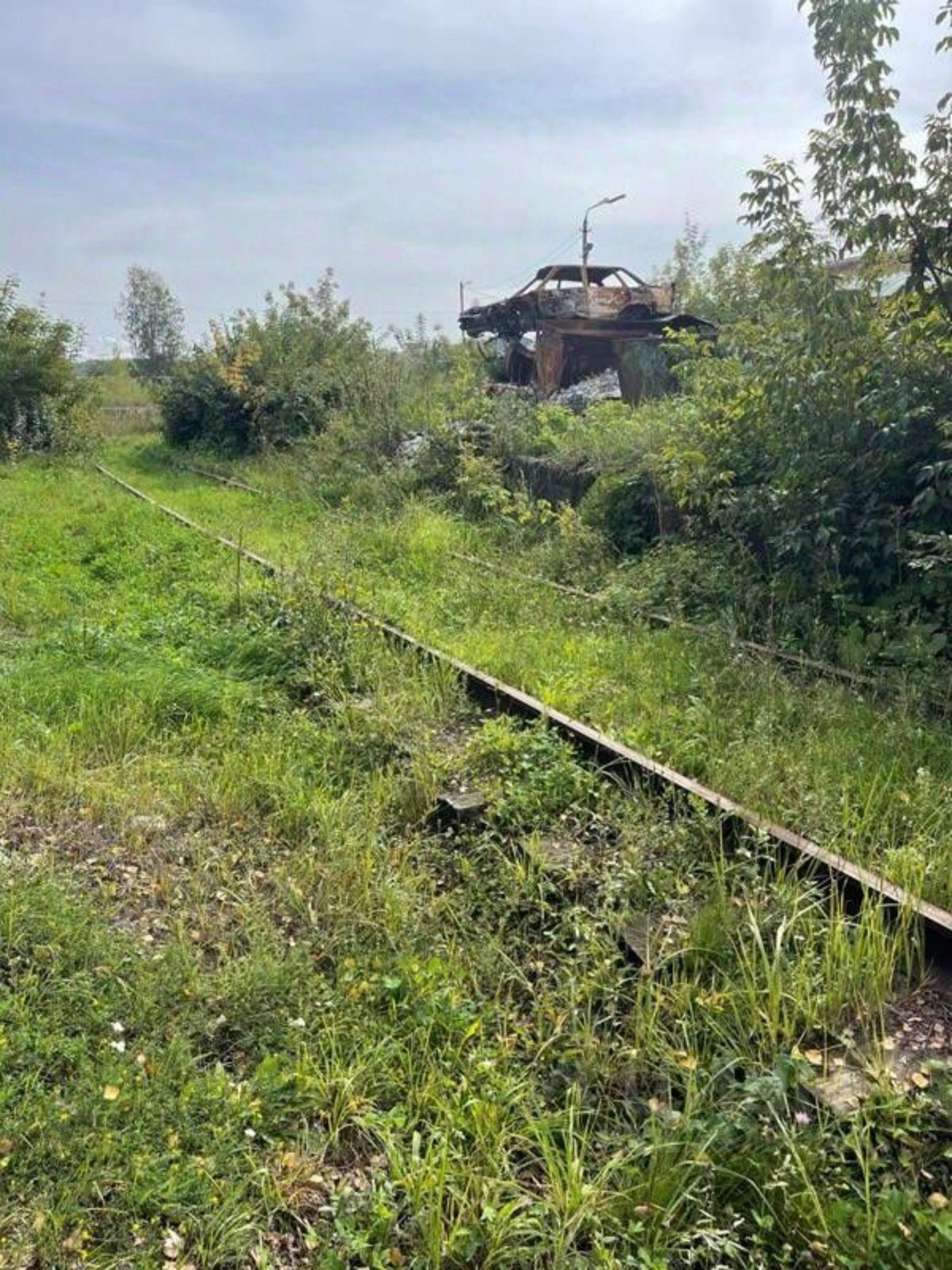 Купить производственную площадь за 25 000 100 рублей на улица Горького, 1/1