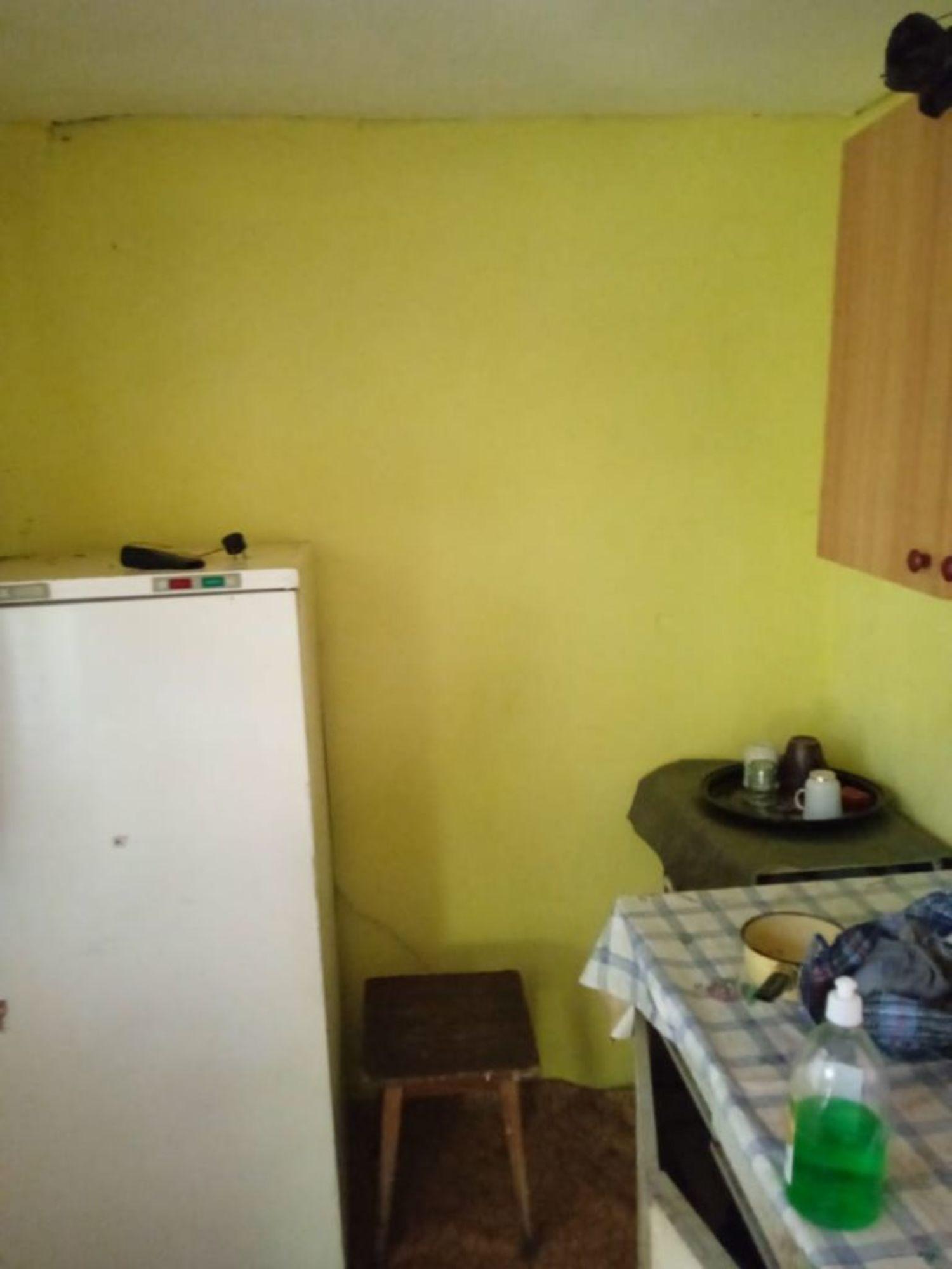 Купить дачу, дом, коттедж за 420 000 рублей на снт Березка