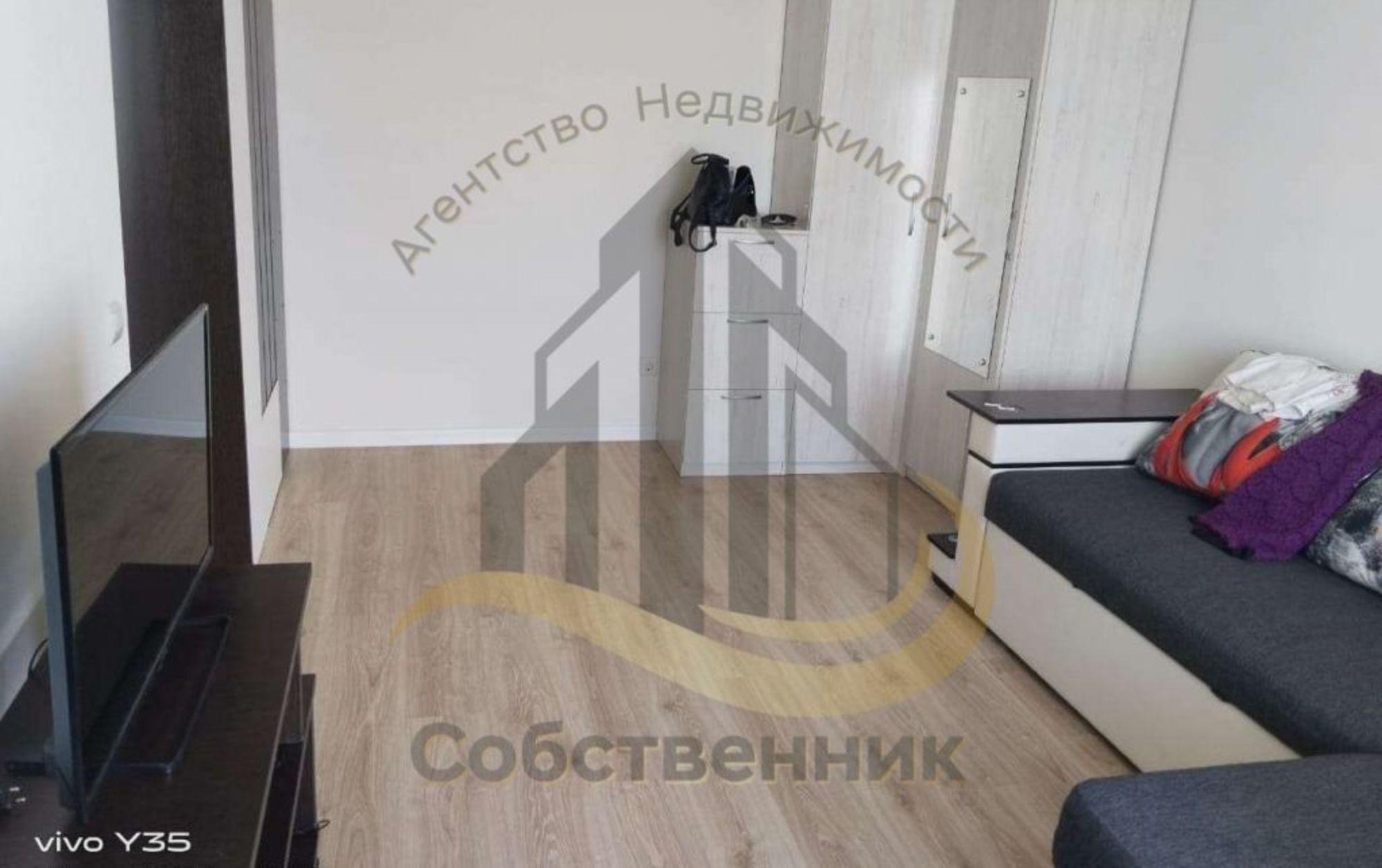 Сдать квартиру за 25 000 рублей на Центральный мкр, 4