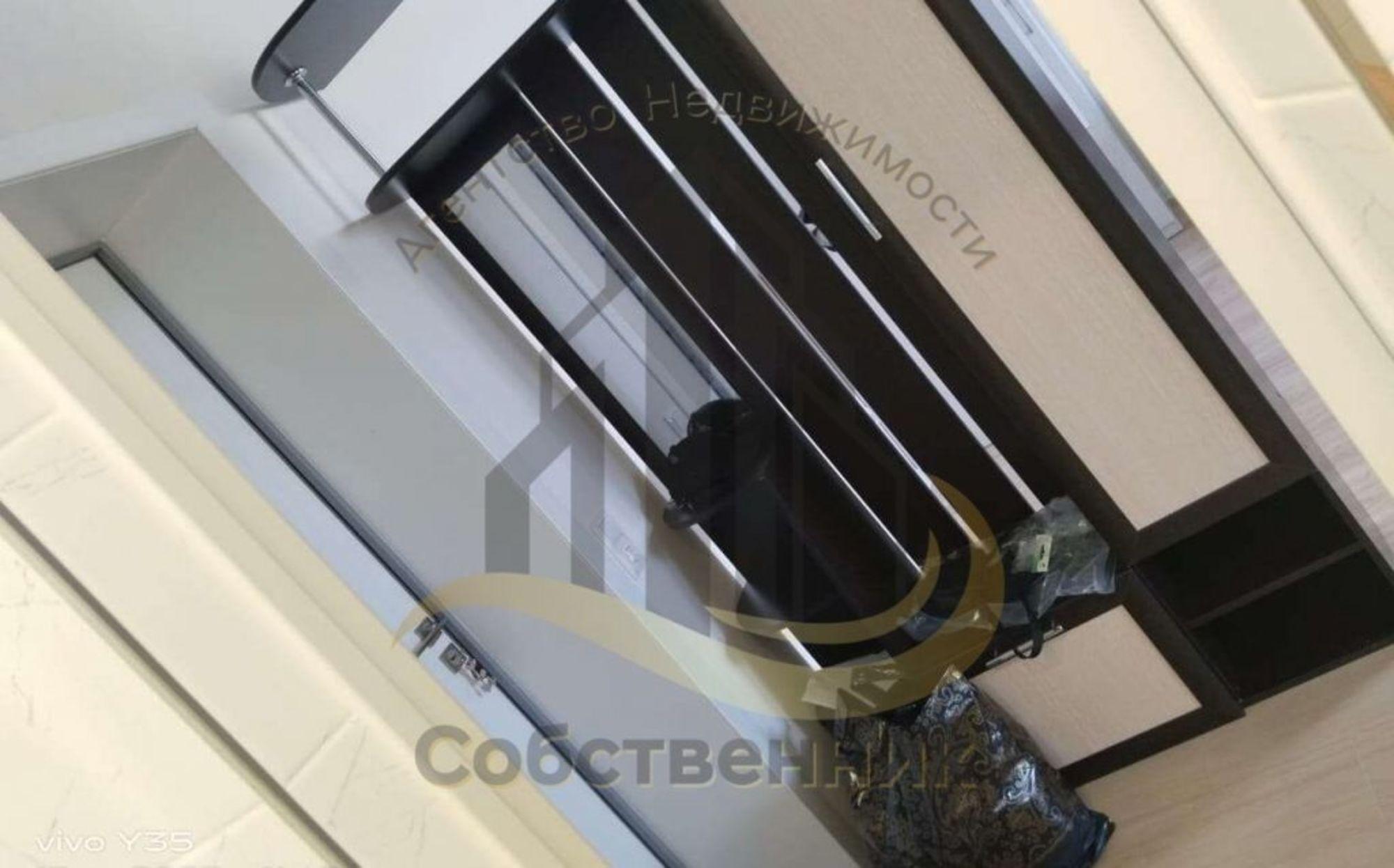 Сдать квартиру за 25 000 рублей на Центральный мкр, 4