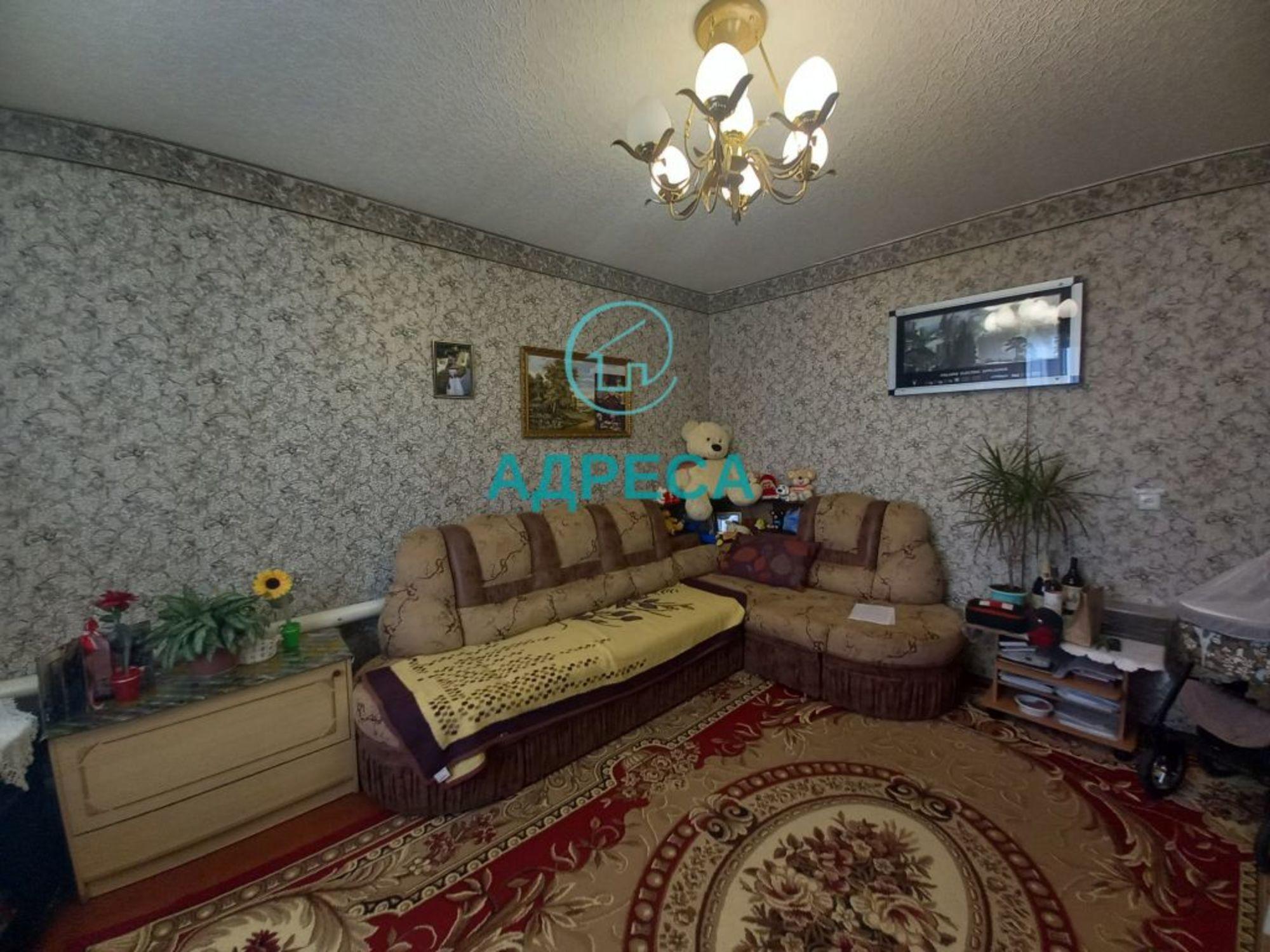 Купить дачу, дом, коттедж за 6 000 000 рублей на Мечникова ул, 5/2