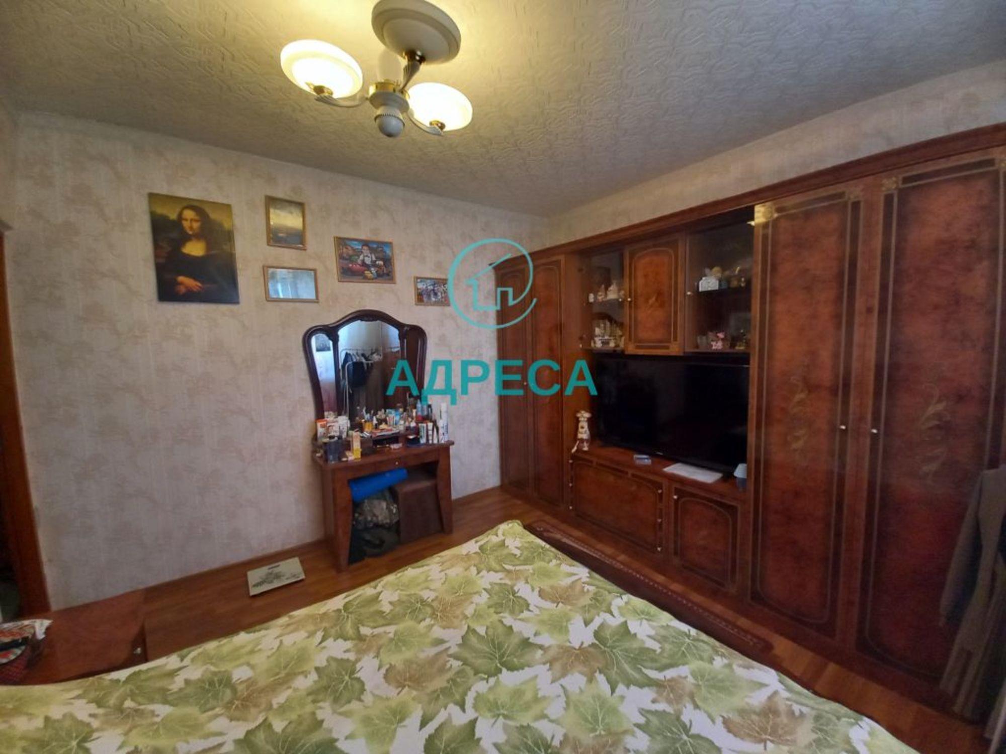 Купить дачу, дом, коттедж за 6 000 000 рублей на Мечникова ул, 5/2