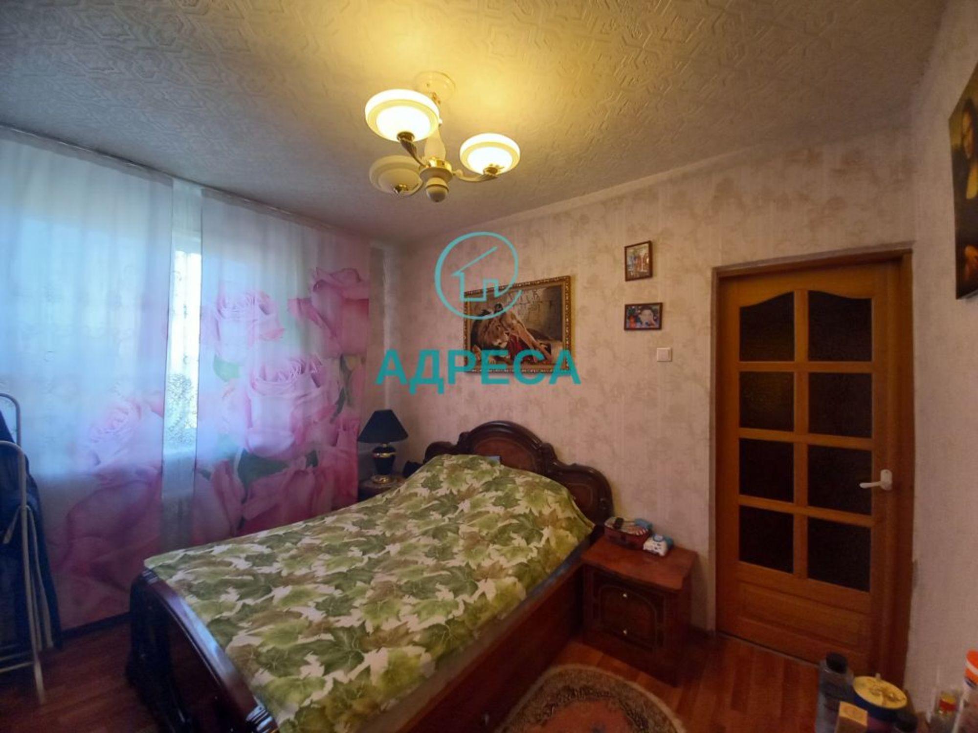 Купить дачу, дом, коттедж за 6 000 000 рублей на Мечникова ул, 5/2