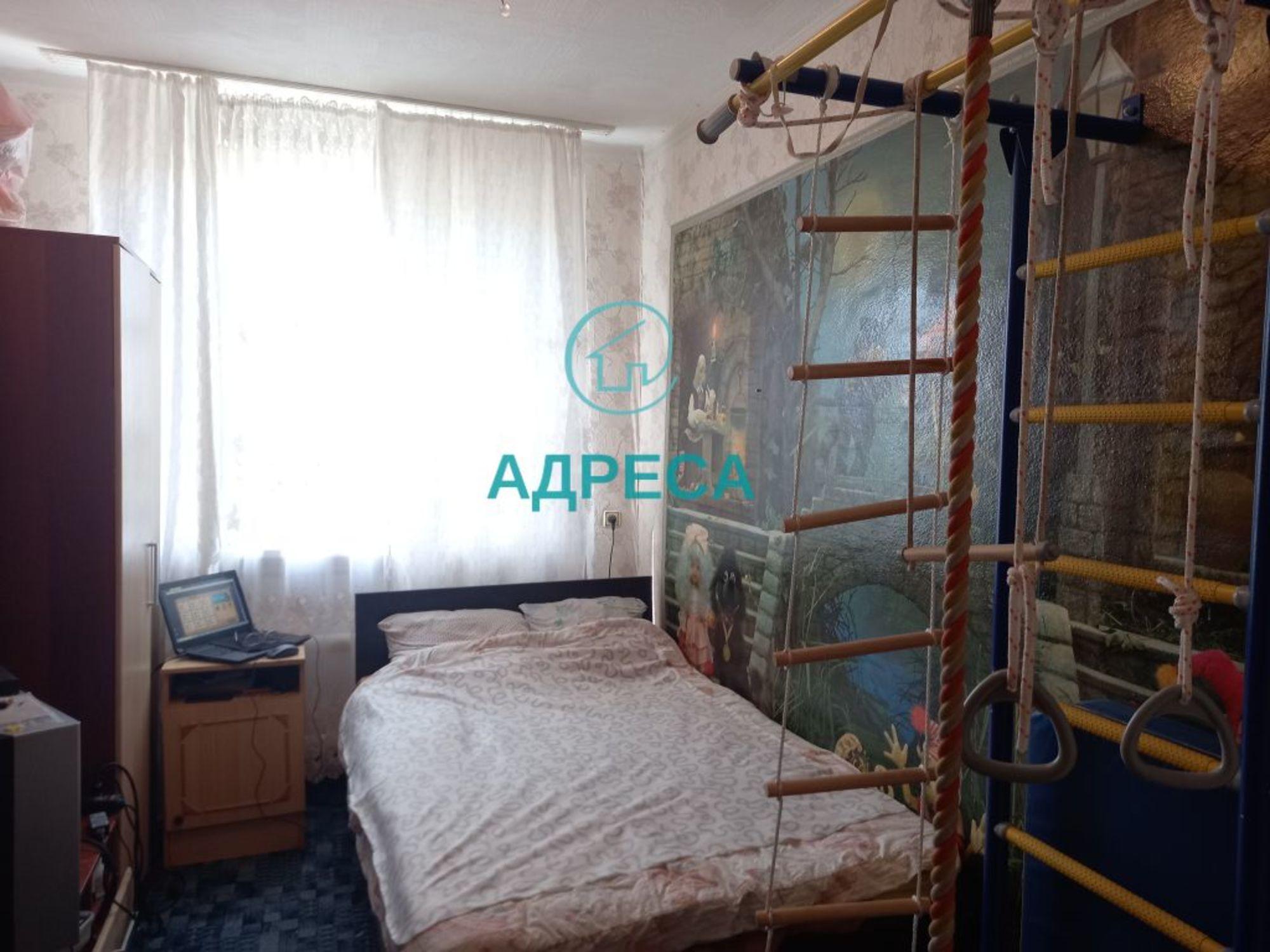 Купить дачу, дом, коттедж за 6 000 000 рублей на Мечникова ул, 5/2