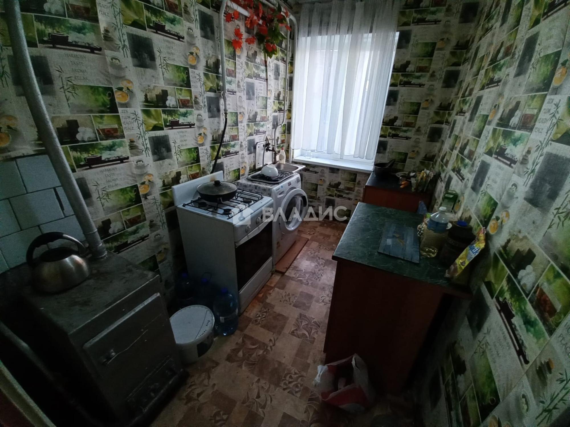 Сдать комнату за 9 000 рублей на улица Майора Козенкова, 25