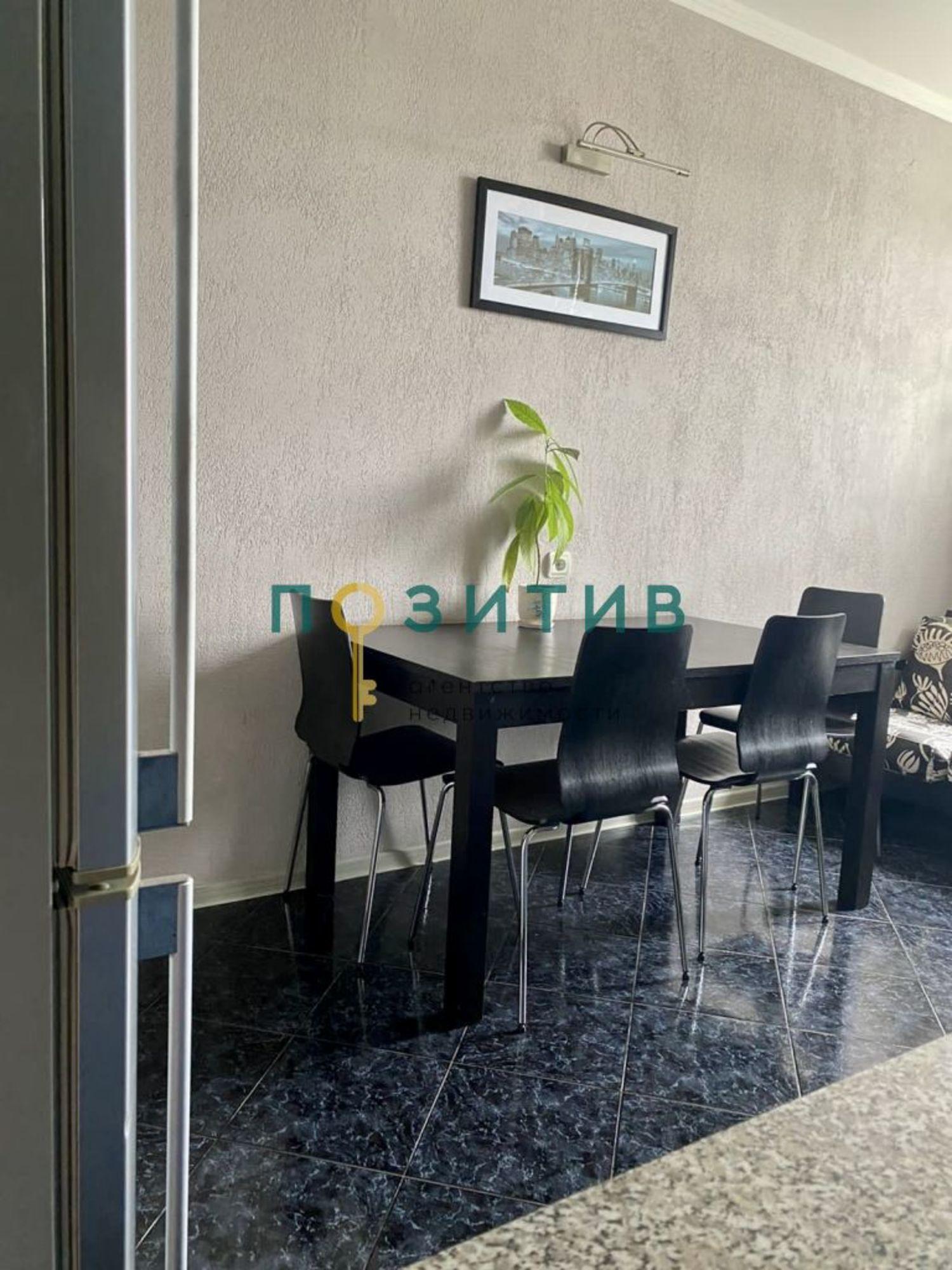 Купить квартиру за 5 549 000 рублей на Адмиральского ул, 6А
