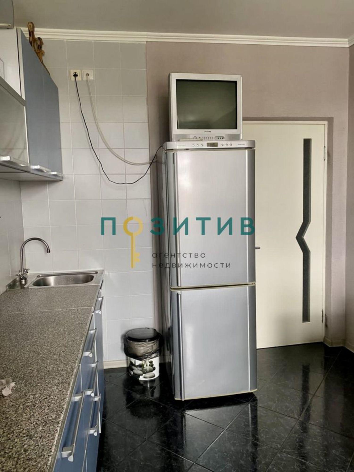 Купить квартиру за 5 549 000 рублей на Адмиральского ул, 6А