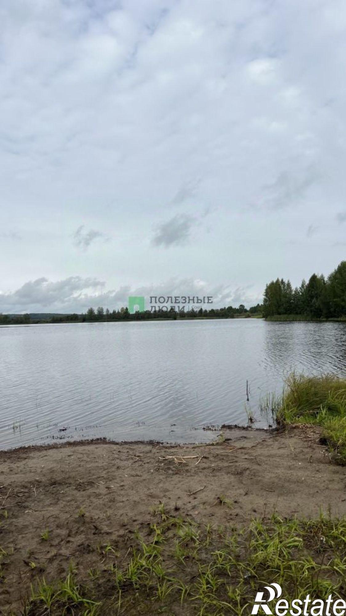 Купить ОСЗ, отдельно стоящее здание за 5 373 560 рублей на Оричевский район, Стрижи п.г.т., Новая ул., д.40, к.1