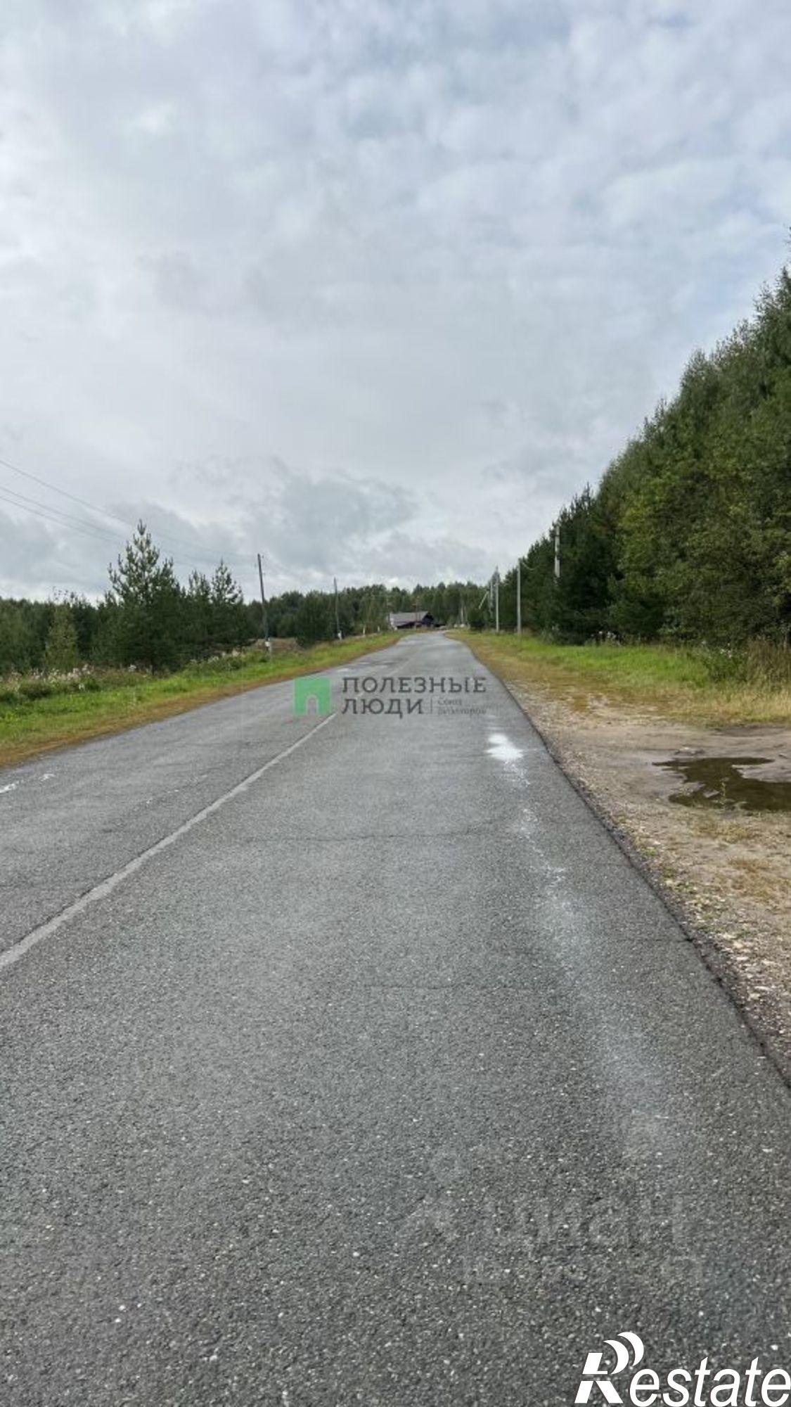 Купить ОСЗ, отдельно стоящее здание за 5 373 560 рублей на Оричевский район, Стрижи п.г.т., Новая ул., д.40, к.1