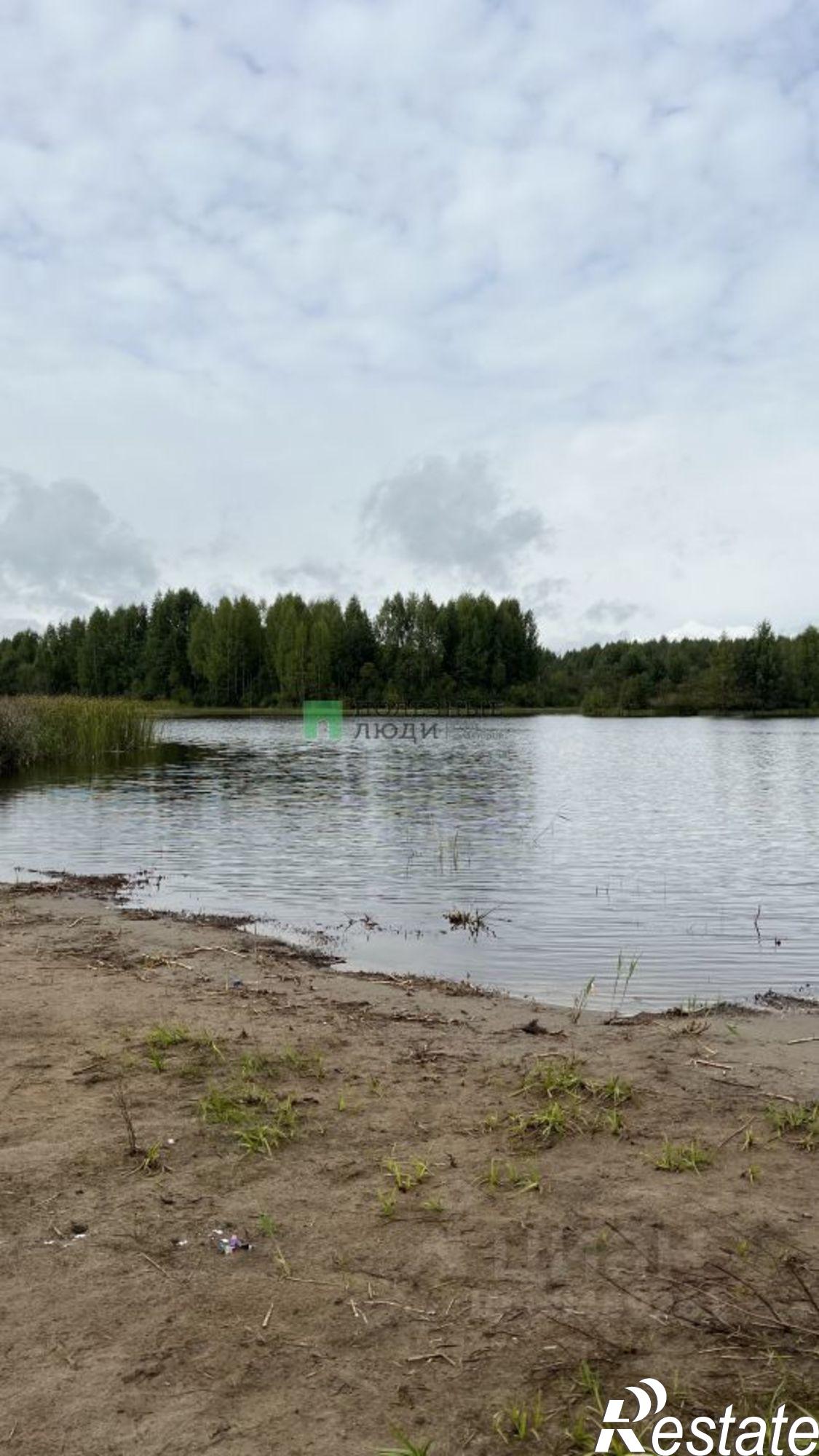 Купить ОСЗ, отдельно стоящее здание за 5 373 560 рублей на Оричевский район, Стрижи п.г.т., Новая ул., д.40, к.1