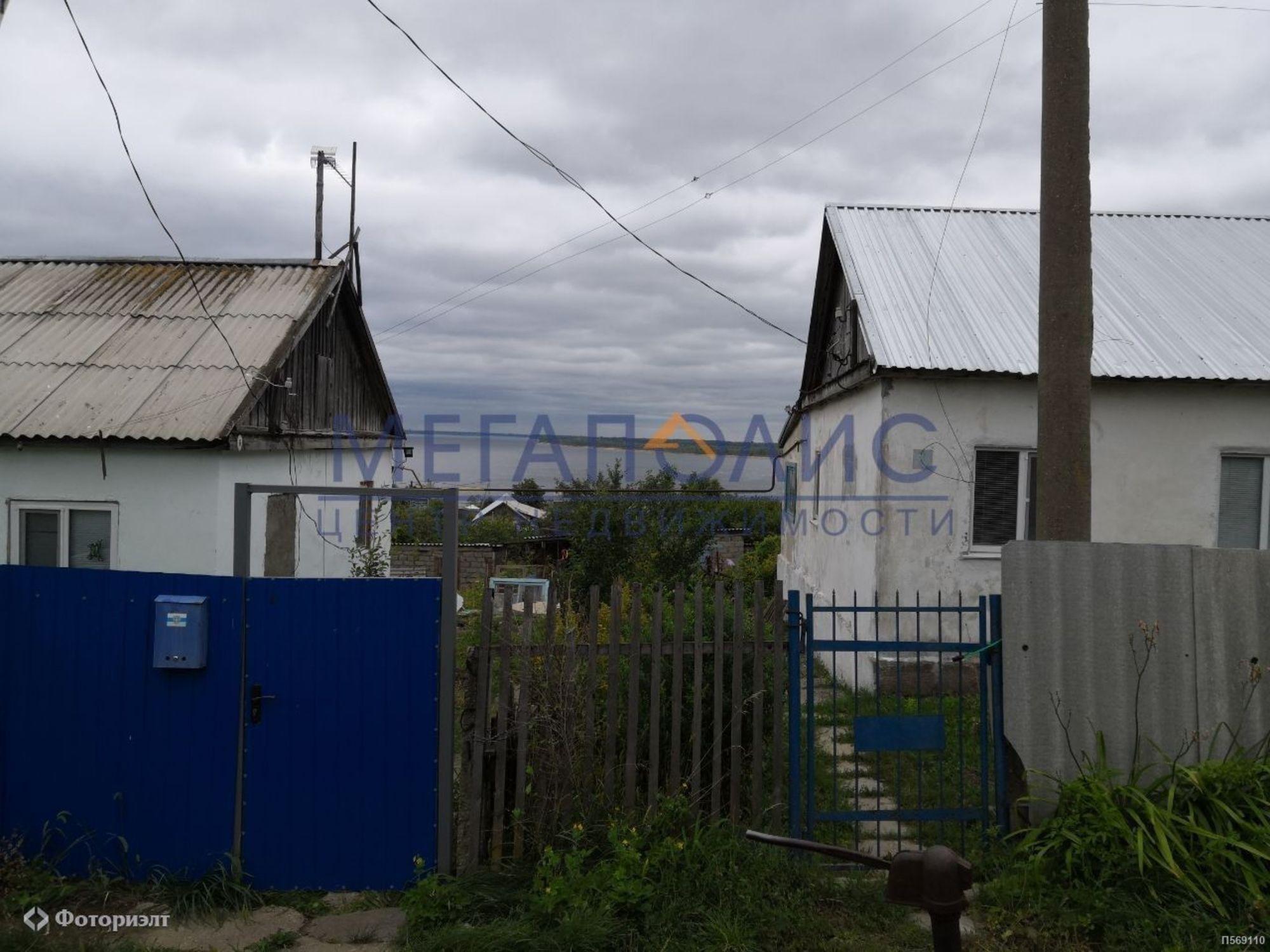 Купить дачу, дом, коттедж за 1 400 000 рублей на Пролетарская ул, 7а