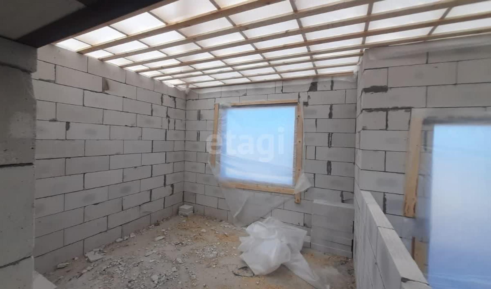 Купить дачу, дом, коттедж за 4 650 000 рублей на Бобровский, 10
