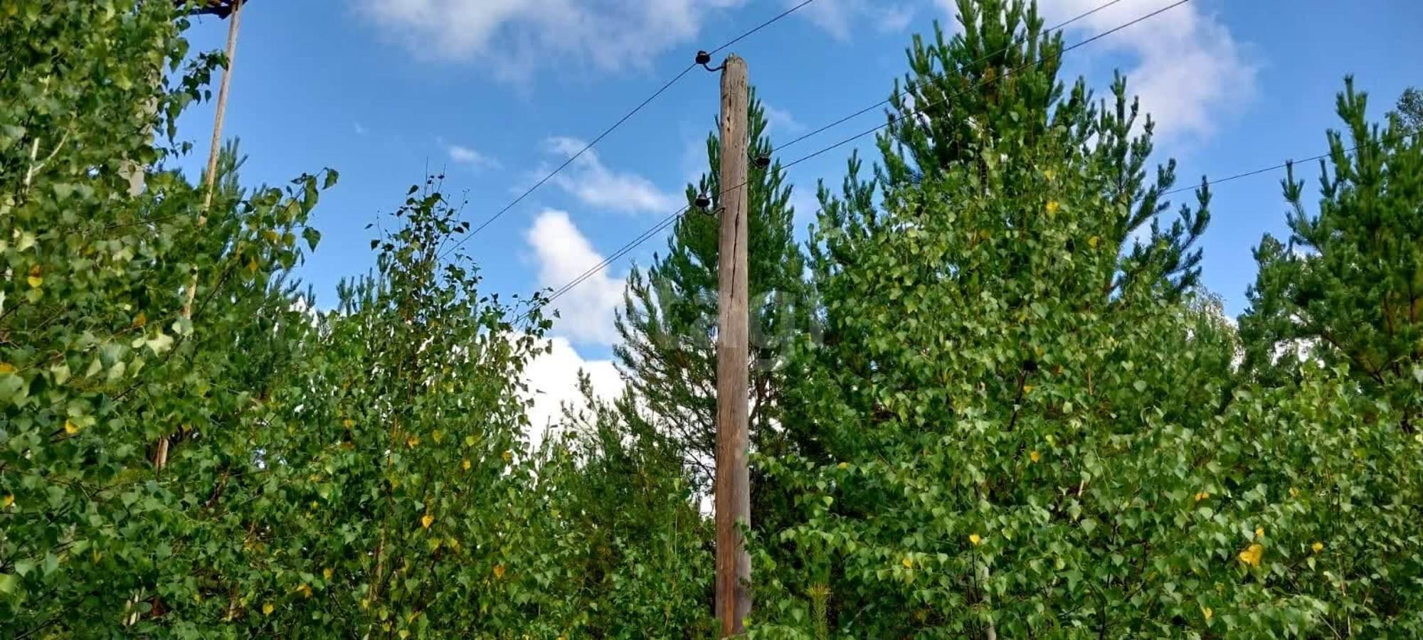 Купить землю, земельный участок за 3 200 000 рублей на Арамиль,Береговая 7