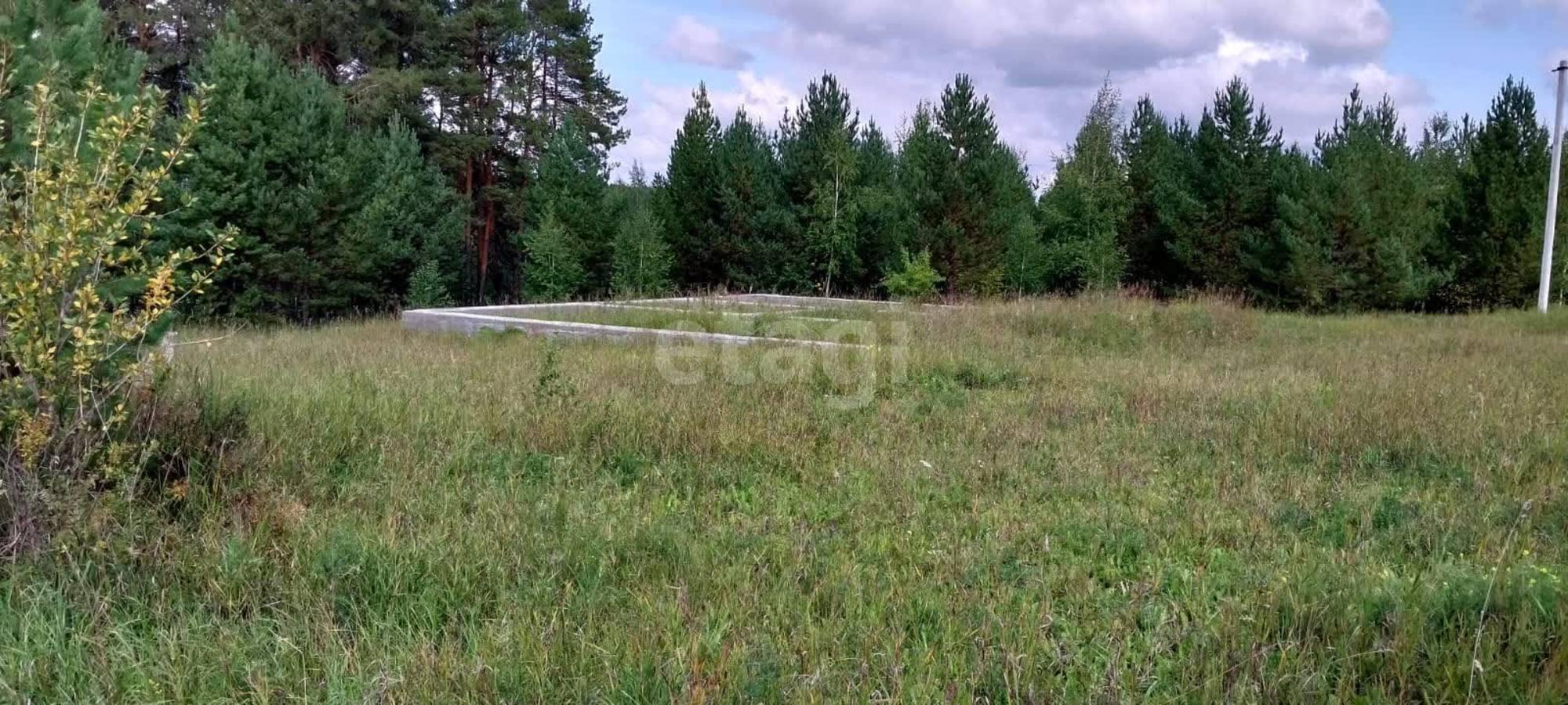 Купить землю, земельный участок за 3 200 000 рублей на Арамиль,Береговая 7