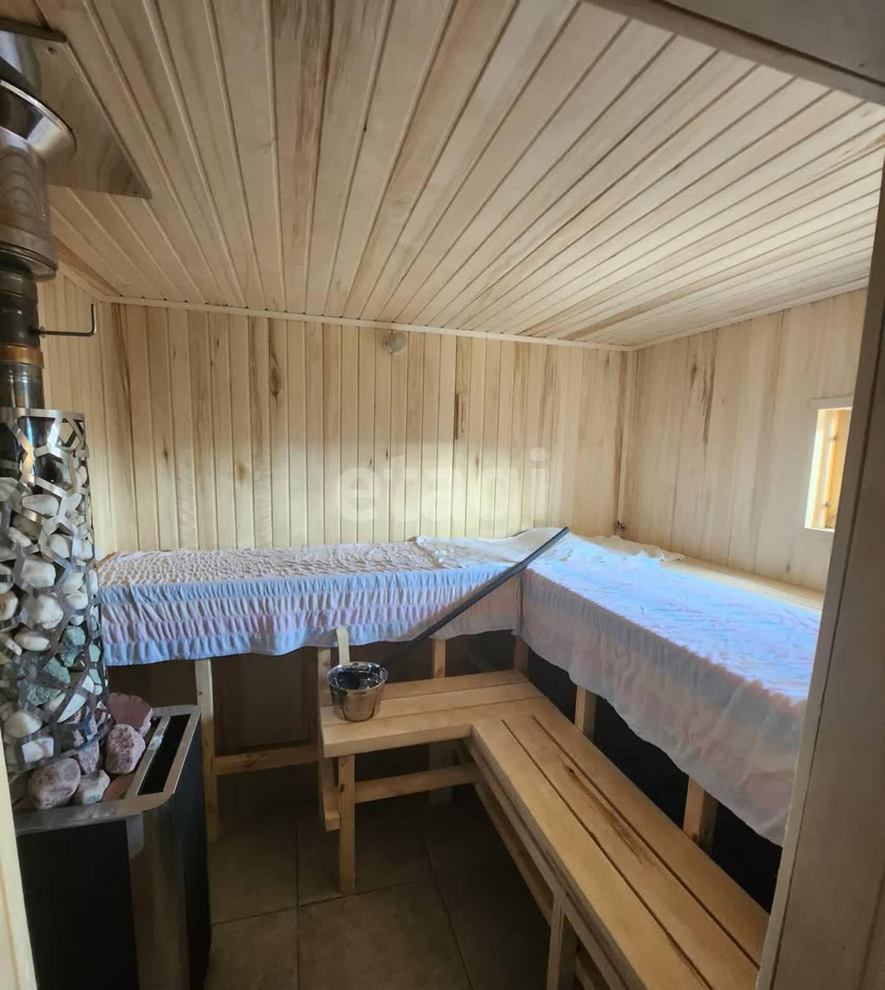 Купить дачу, дом, коттедж за 8 200 000 рублей на Альпийская долина КП