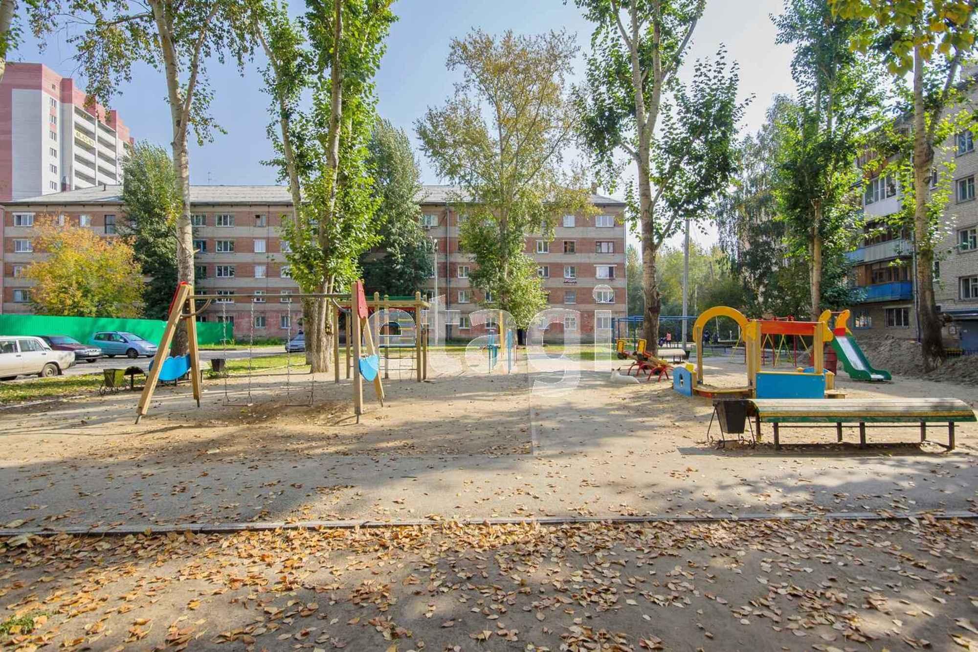 Купить комнату за 1 600 000 рублей на Беляева, 23/1