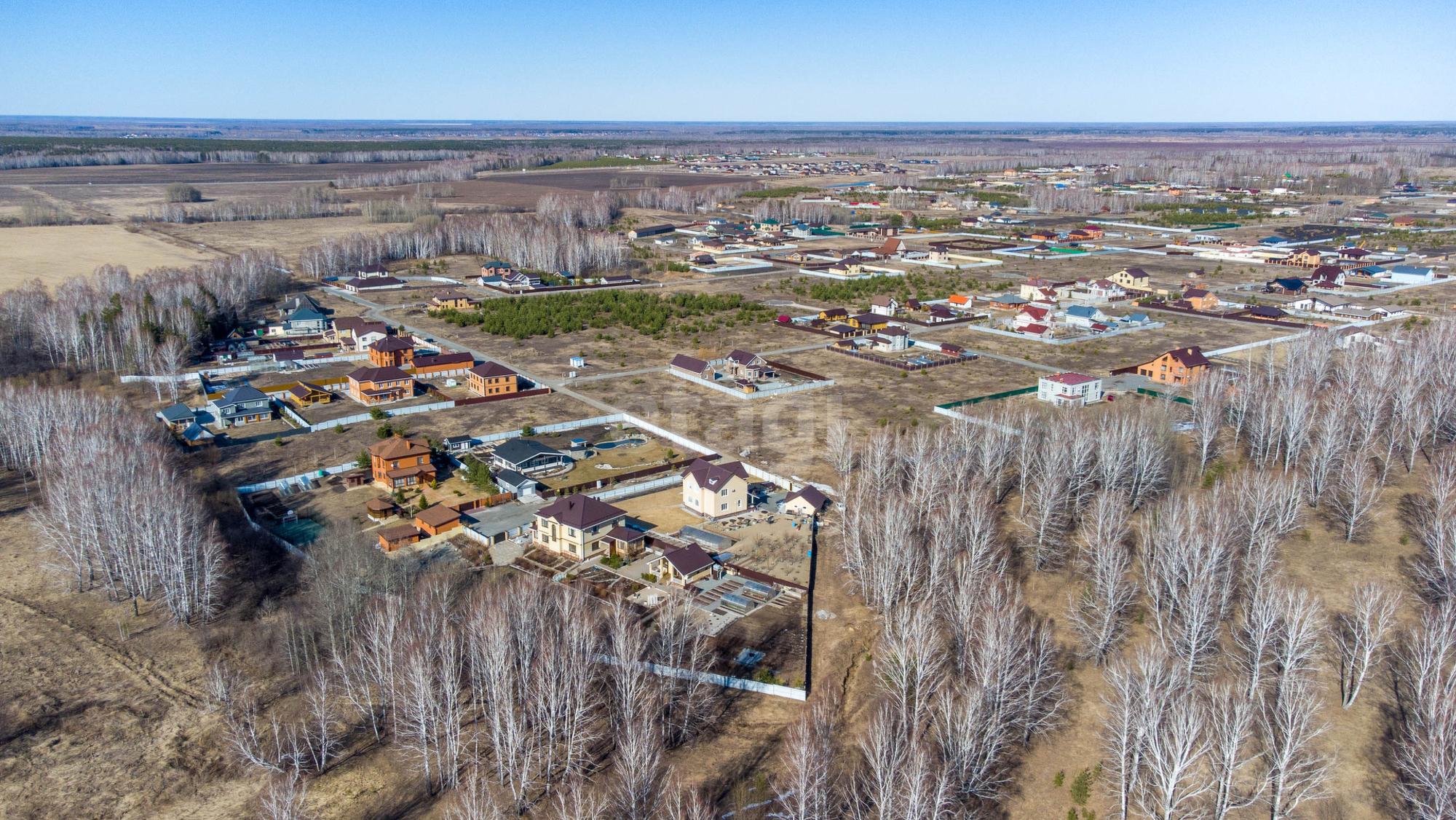 Купить землю, земельный участок за 1 700 000 рублей на Новокаменский КП
