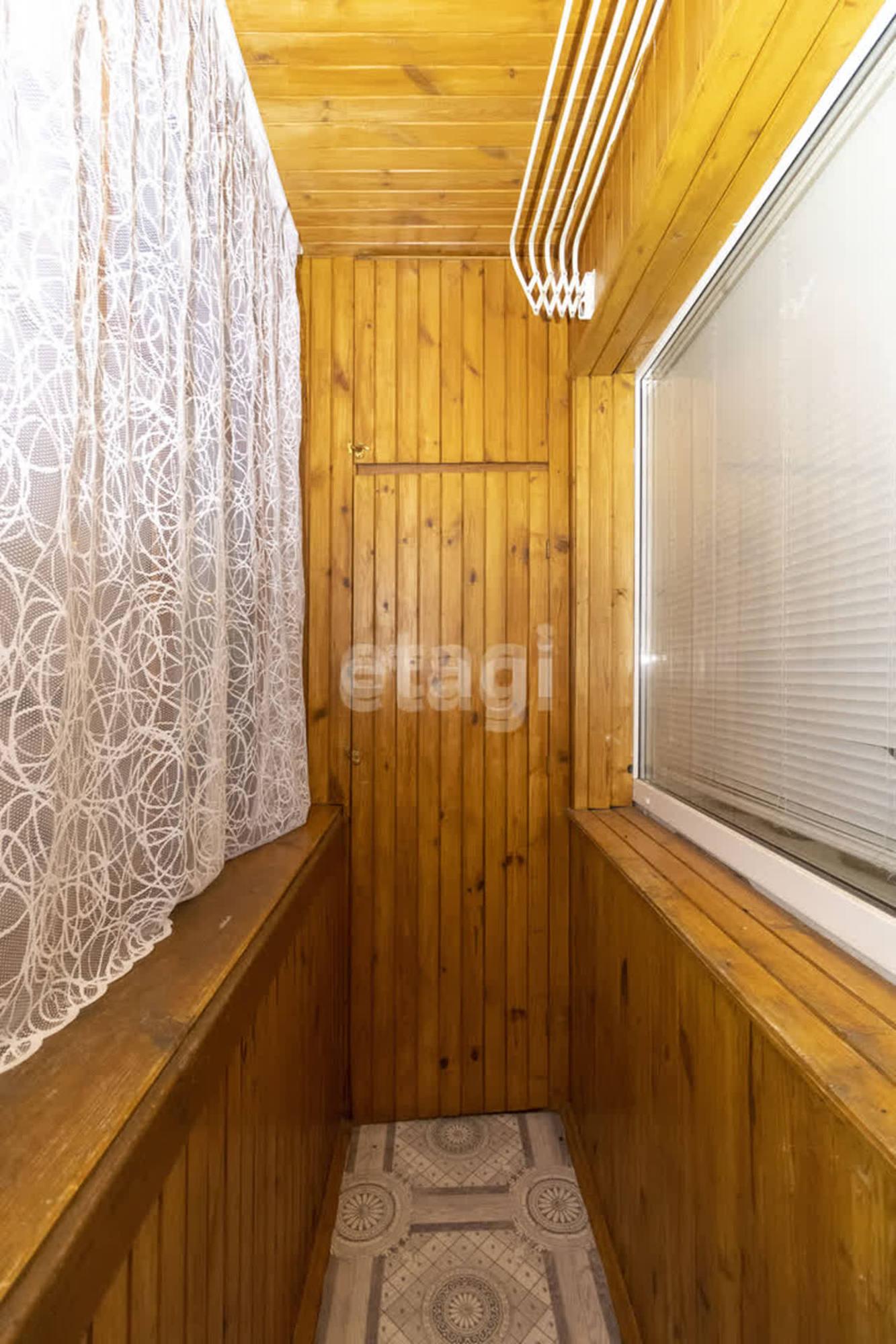 Купить квартиру за 3 350 000 рублей на Карла Маркса, 106