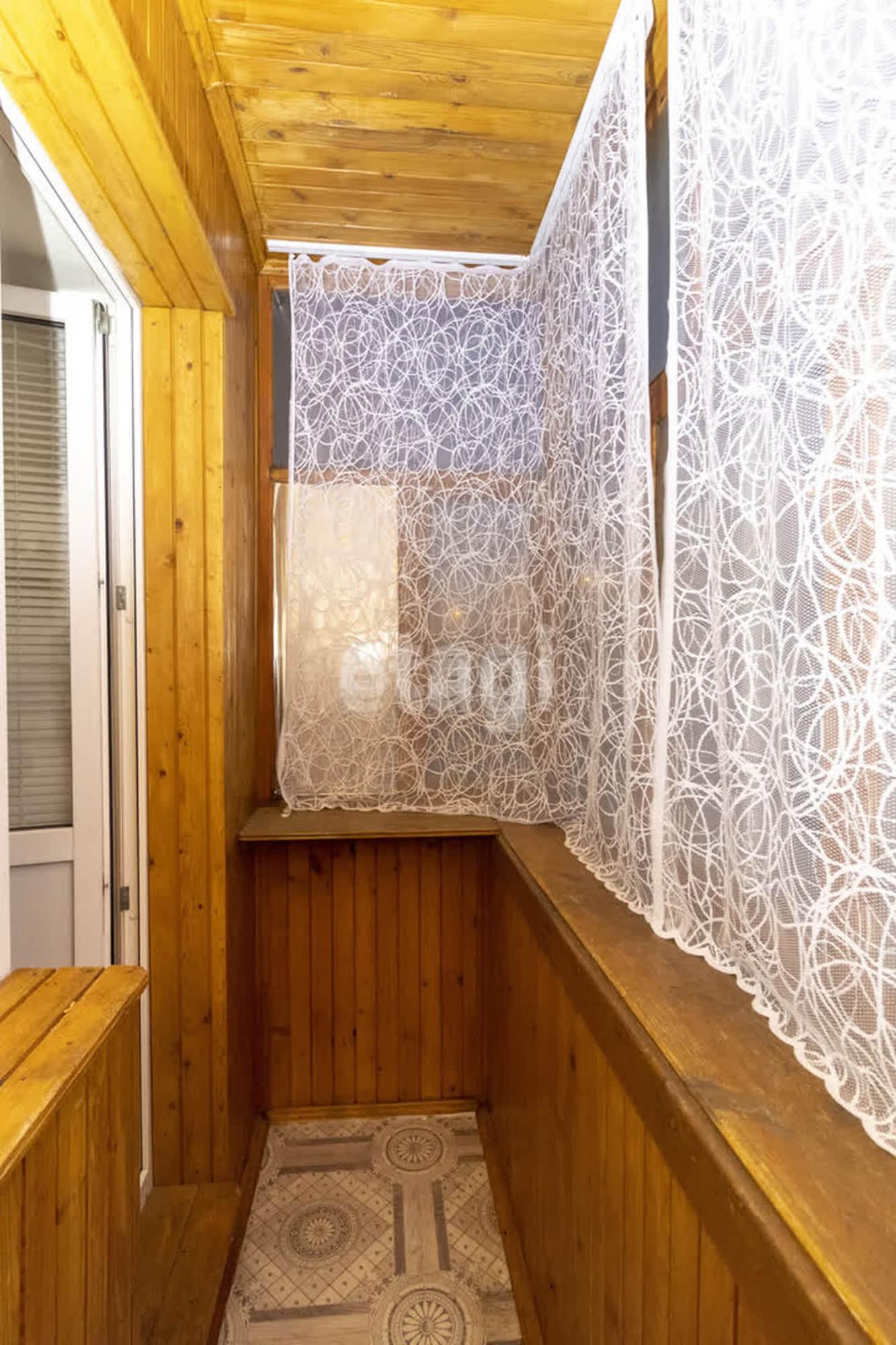 Купить квартиру за 3 350 000 рублей на Карла Маркса, 106