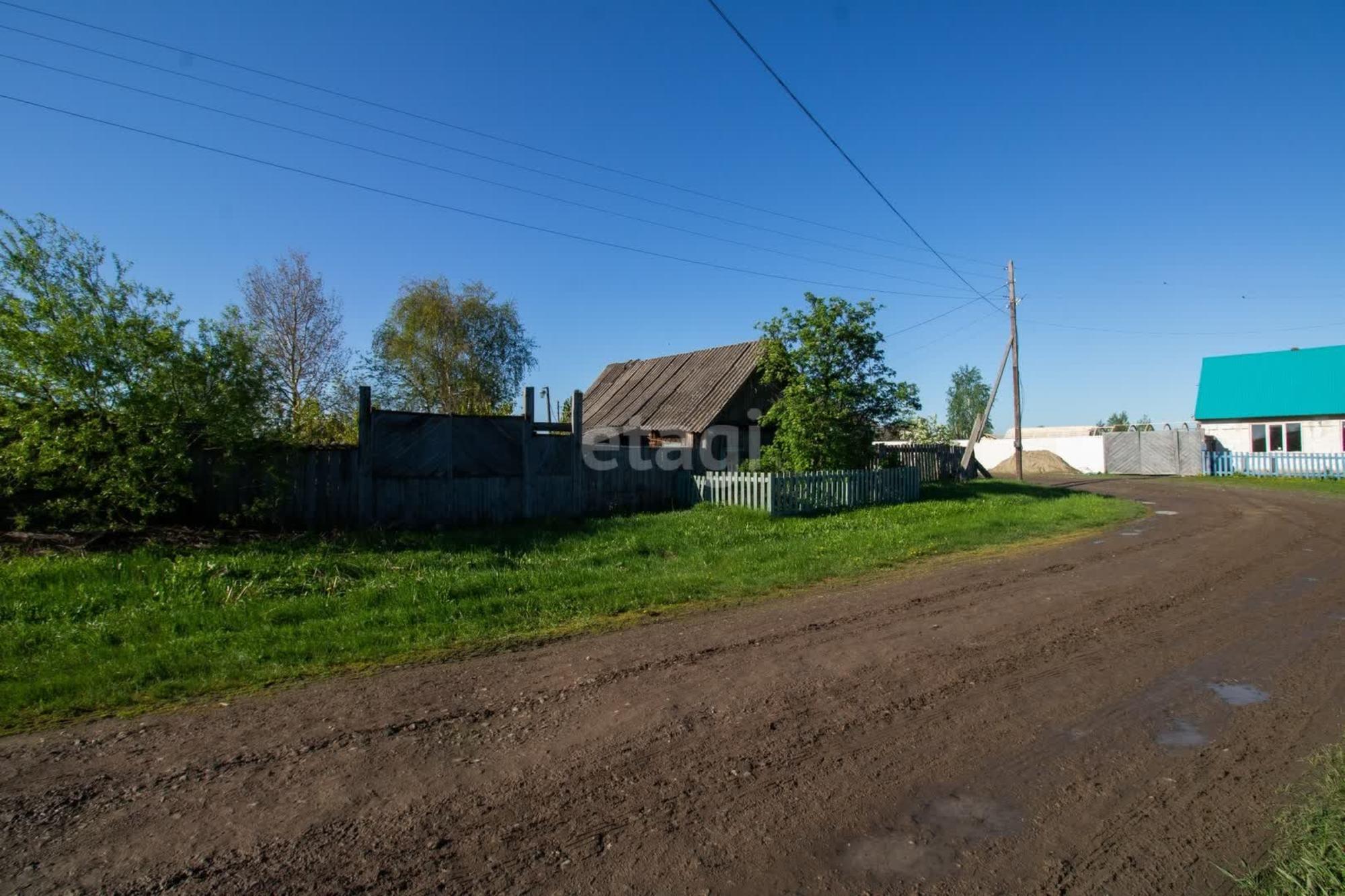 Купить дачу, дом, коттедж за 720 000 рублей на Ленина,
