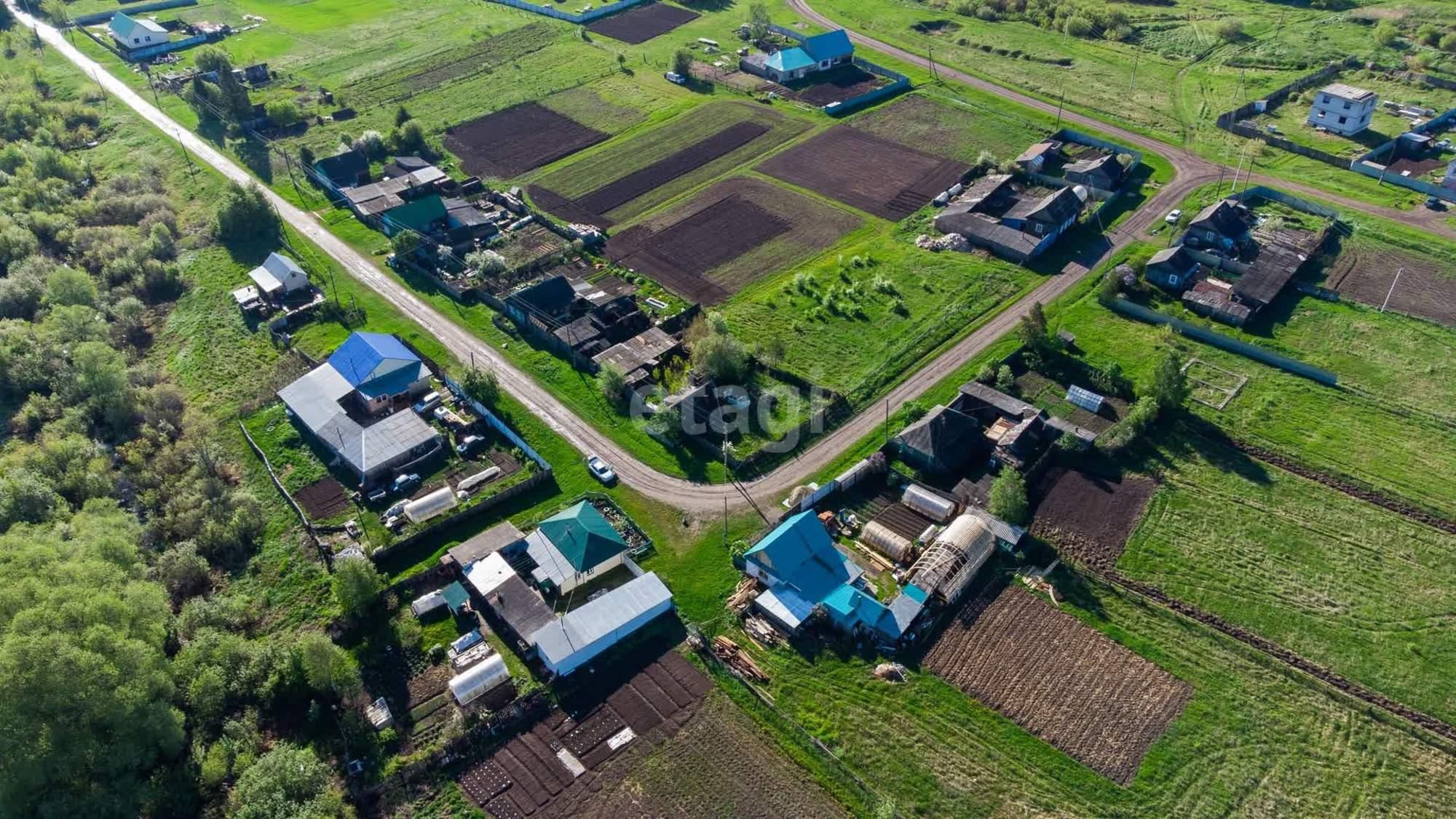 Купить дачу, дом, коттедж за 720 000 рублей на Ленина,