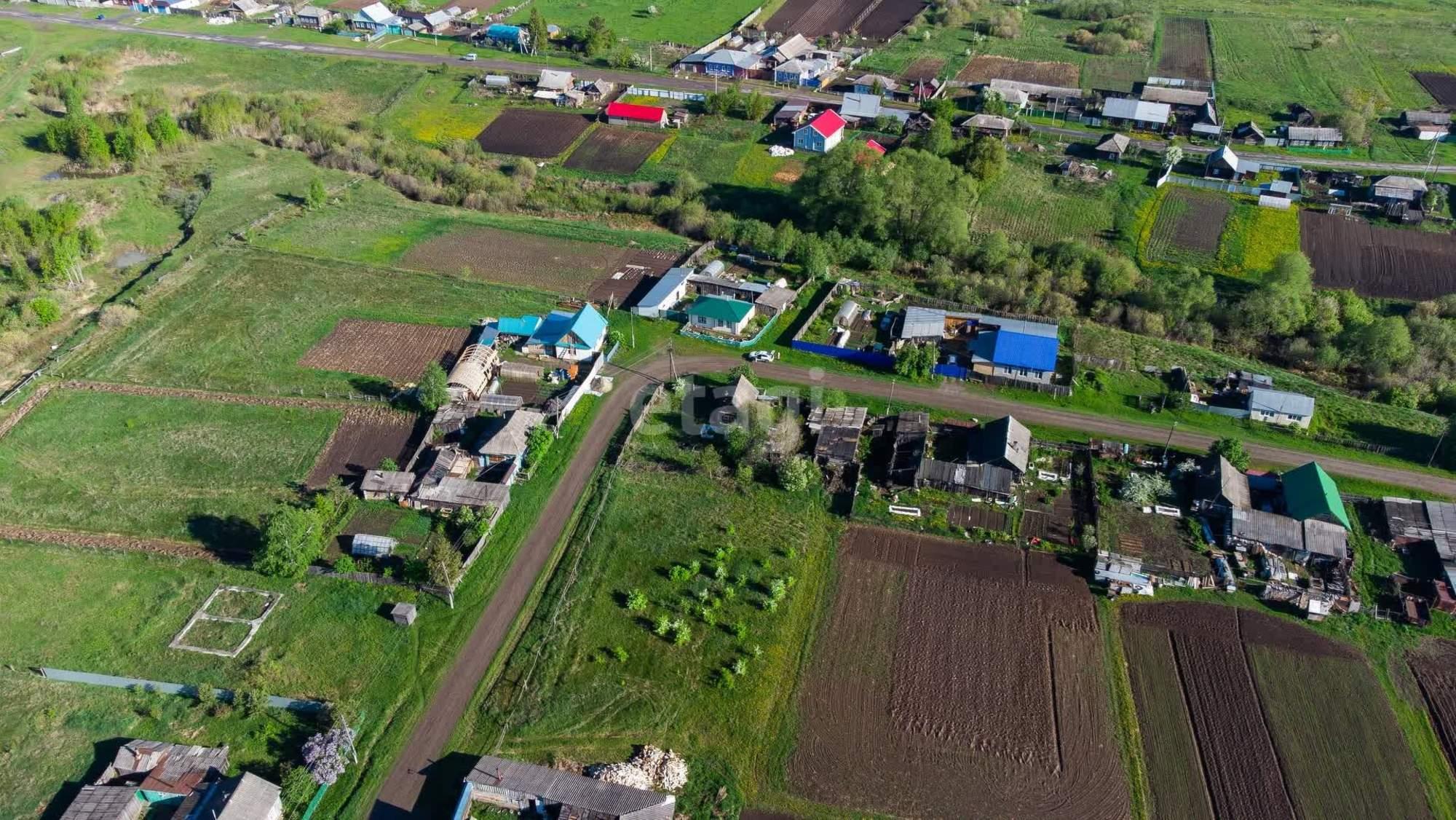 Купить дачу, дом, коттедж за 720 000 рублей на Ленина,