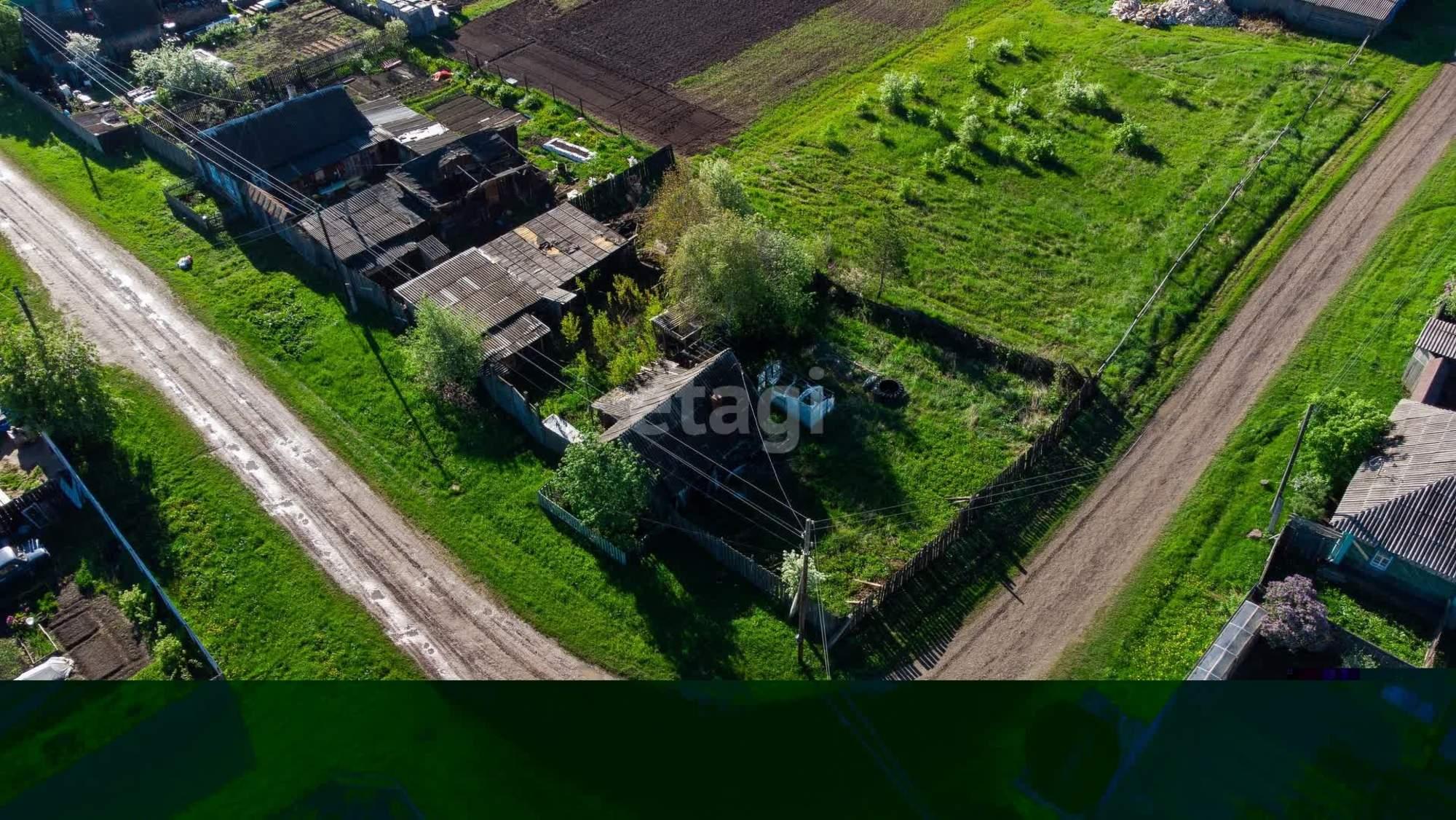 Купить дачу, дом, коттедж за 720 000 рублей на Ленина,