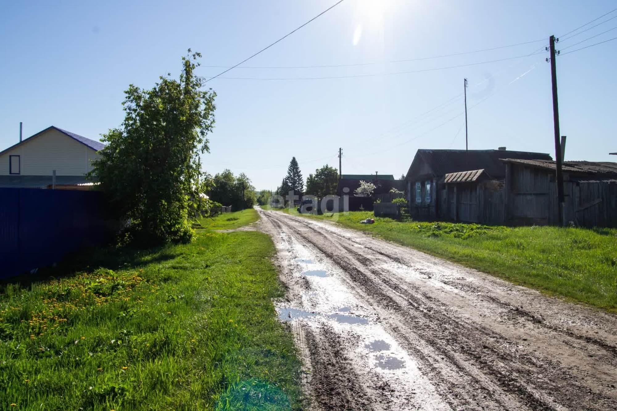 Купить дачу, дом, коттедж за 720 000 рублей на Ленина,