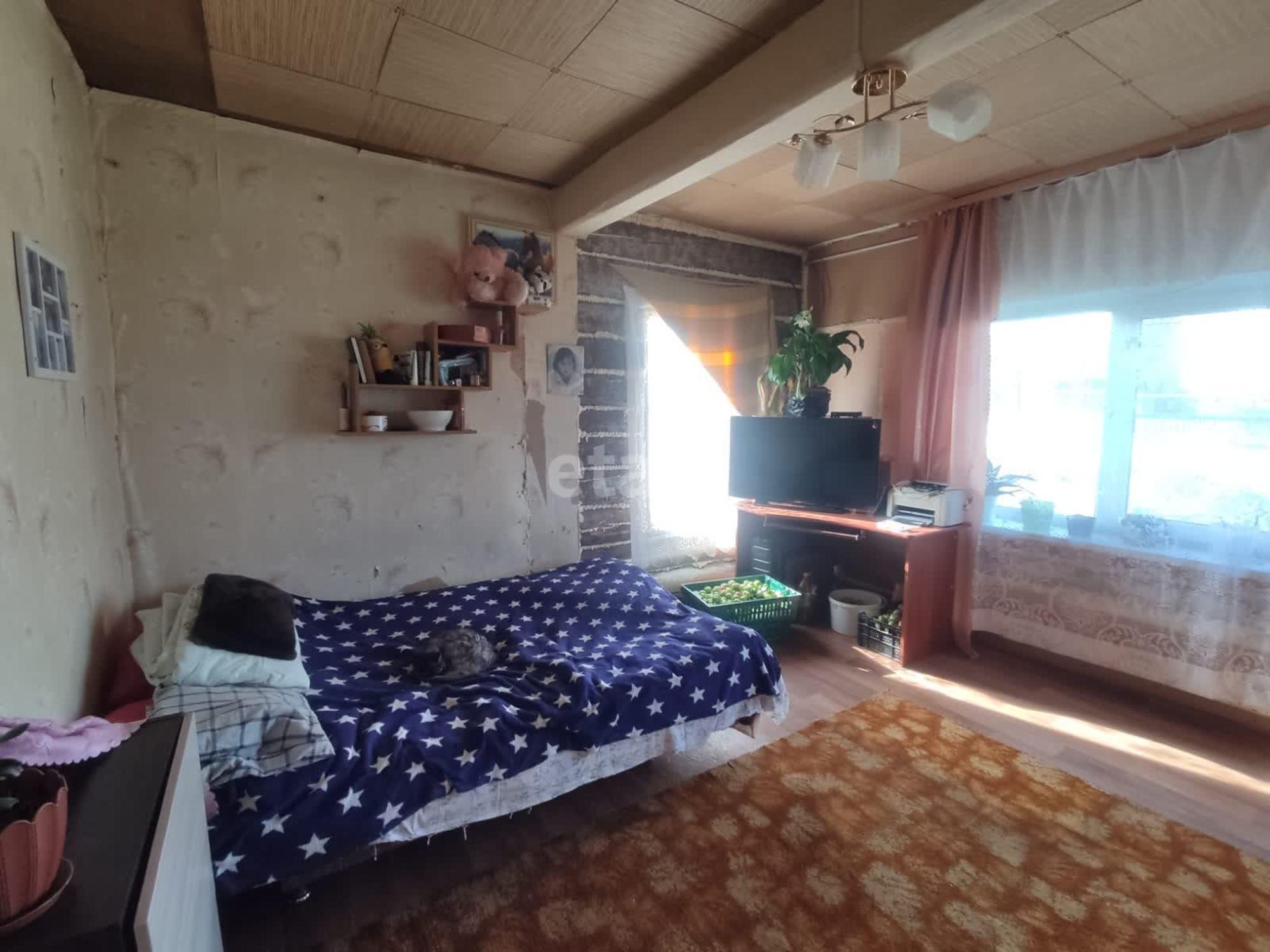 Купить дачу, дом, коттедж за 2 250 000 рублей на Пионерская, 48