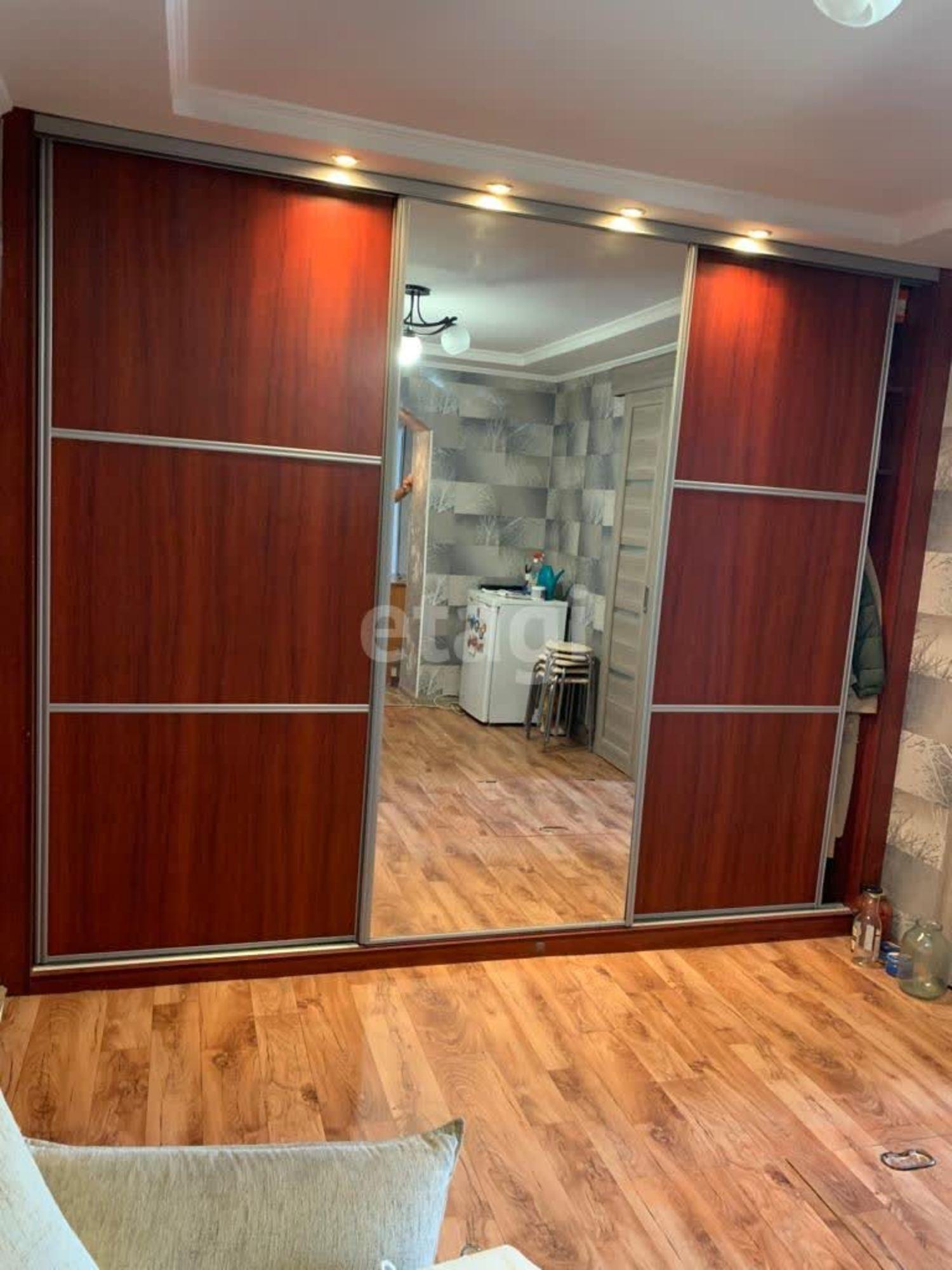 Купить дачу, дом, коттедж за 6 000 000 рублей на Полевая, 15/2