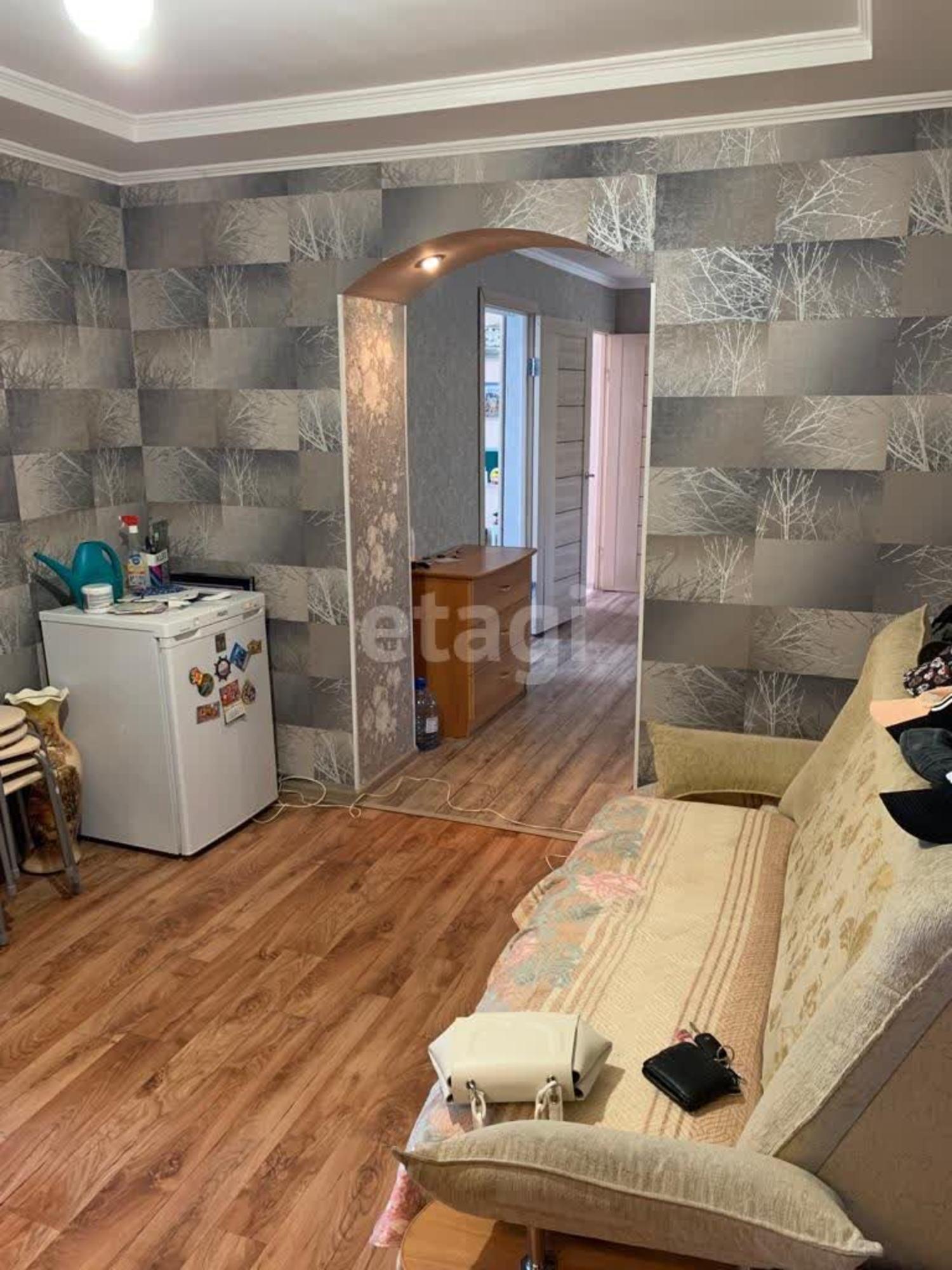 Купить дачу, дом, коттедж за 6 000 000 рублей на Полевая, 15/2