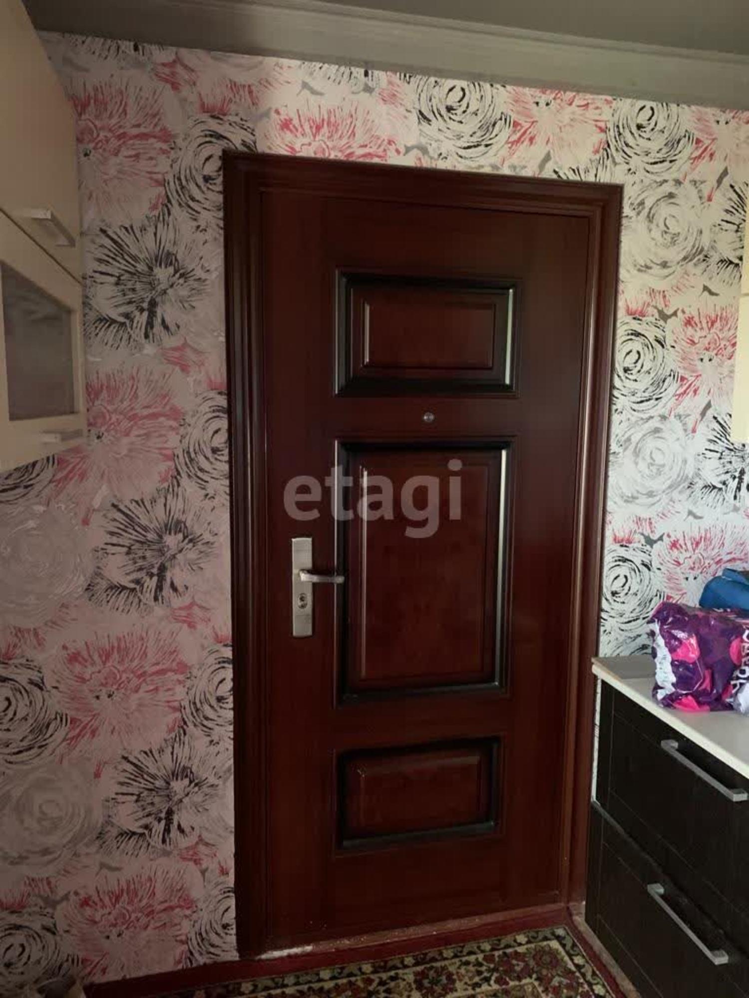 Купить дачу, дом, коттедж за 6 000 000 рублей на Полевая, 15/2
