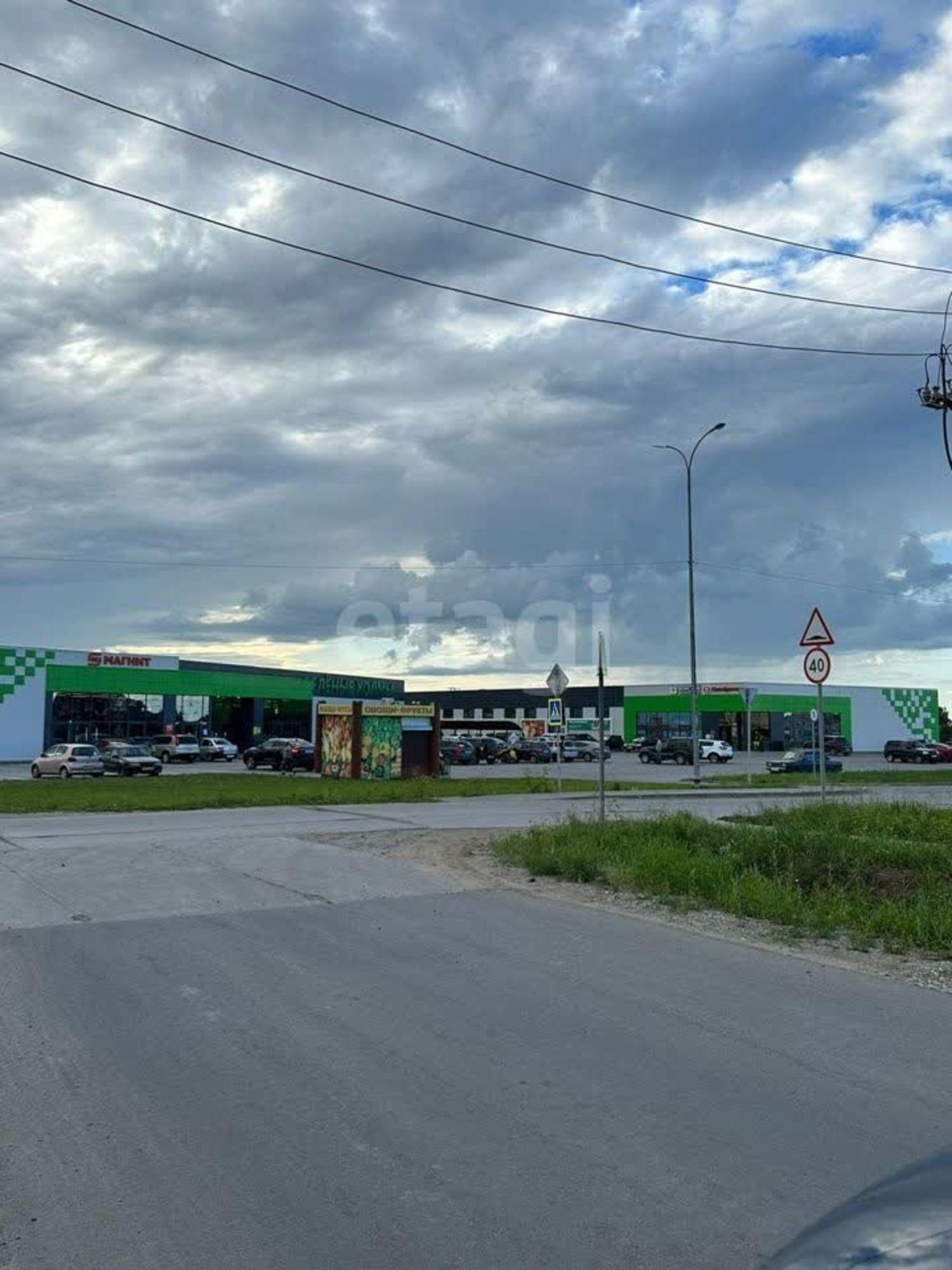 Купить дачу, дом, коттедж за 17 000 000 рублей на Кулаково