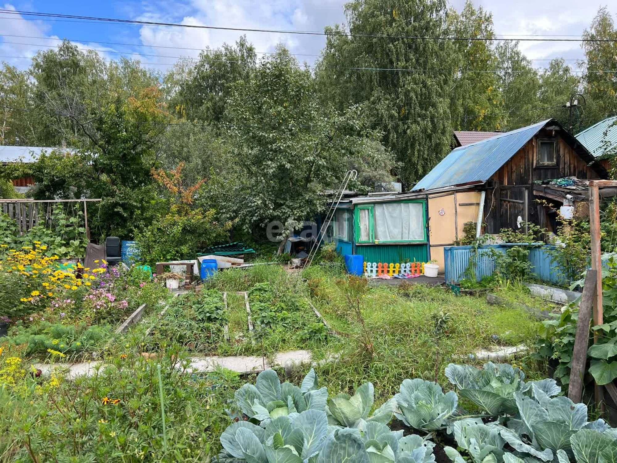 Купить дачу, дом, коттедж за 1 900 000 рублей на 12-я Дачная,